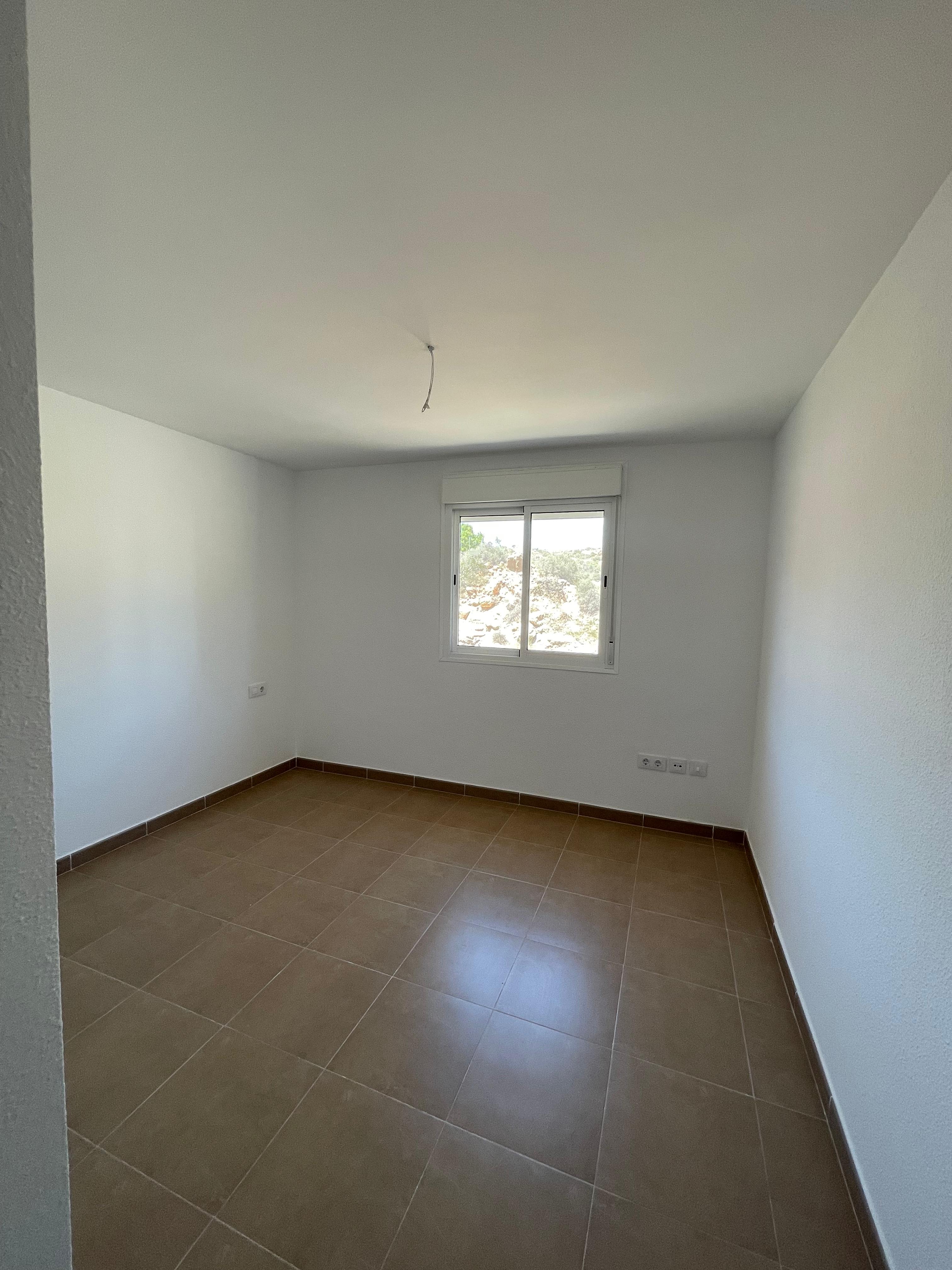 Appartement à vendre à calle Lawrence de Arabia