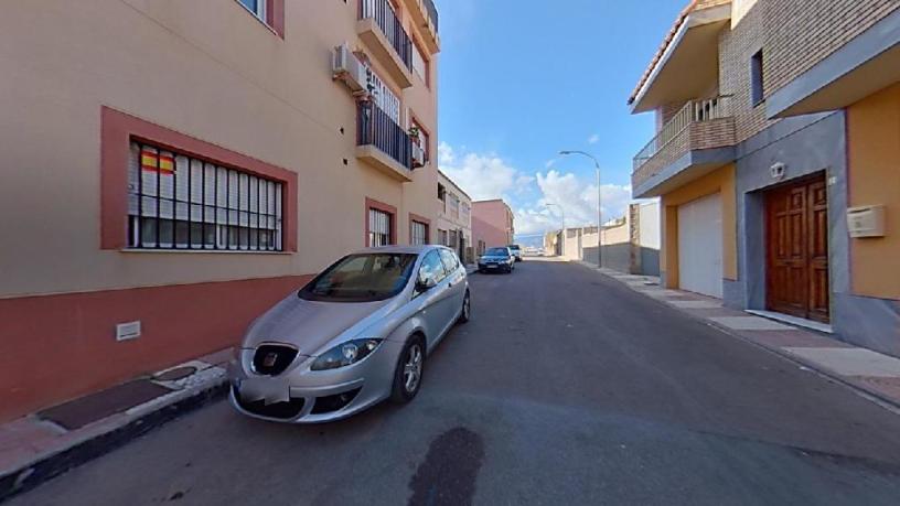 Piso en venta en calle El Pozuelo