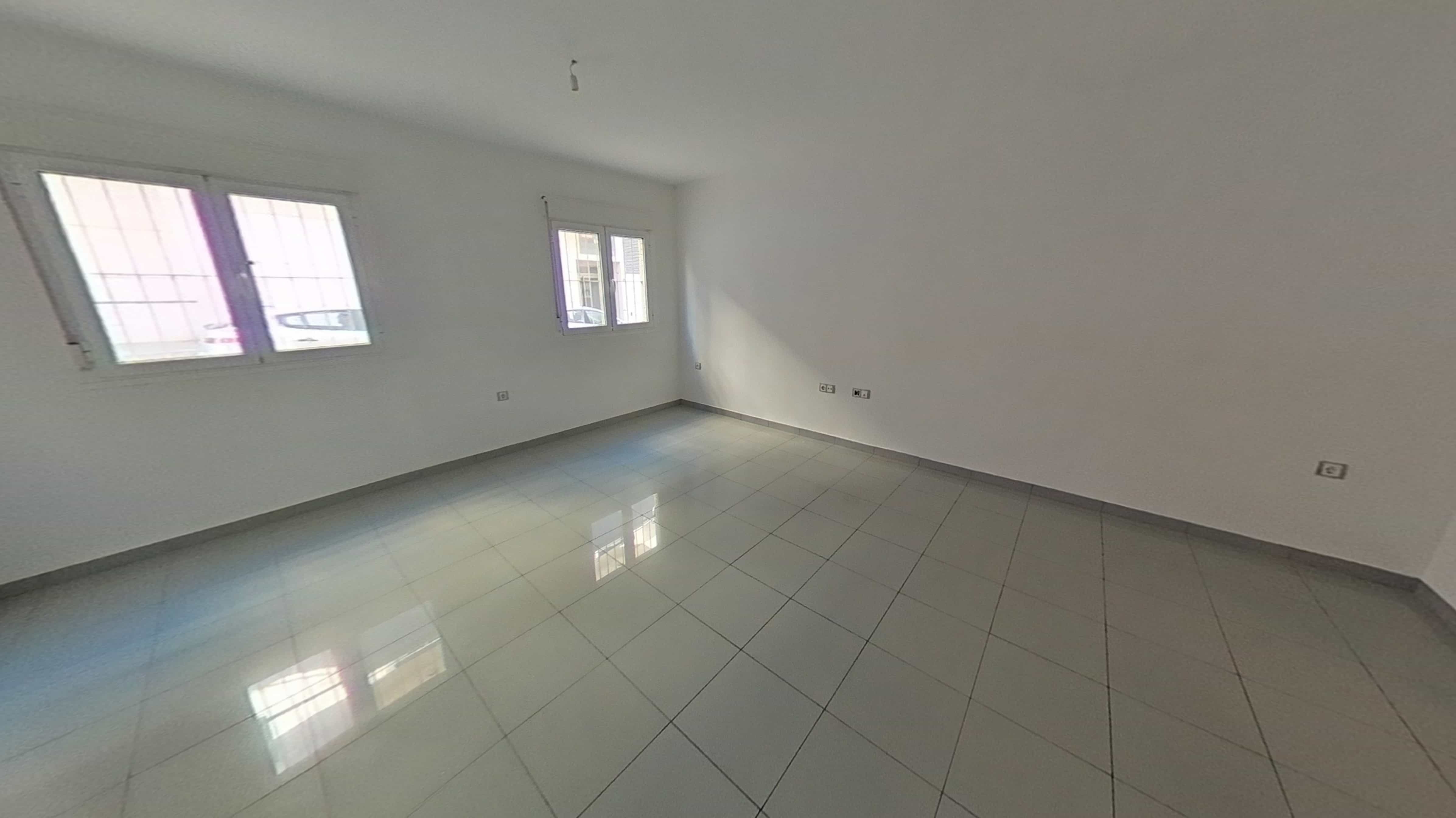 Piso en venta en calle Zorrilla