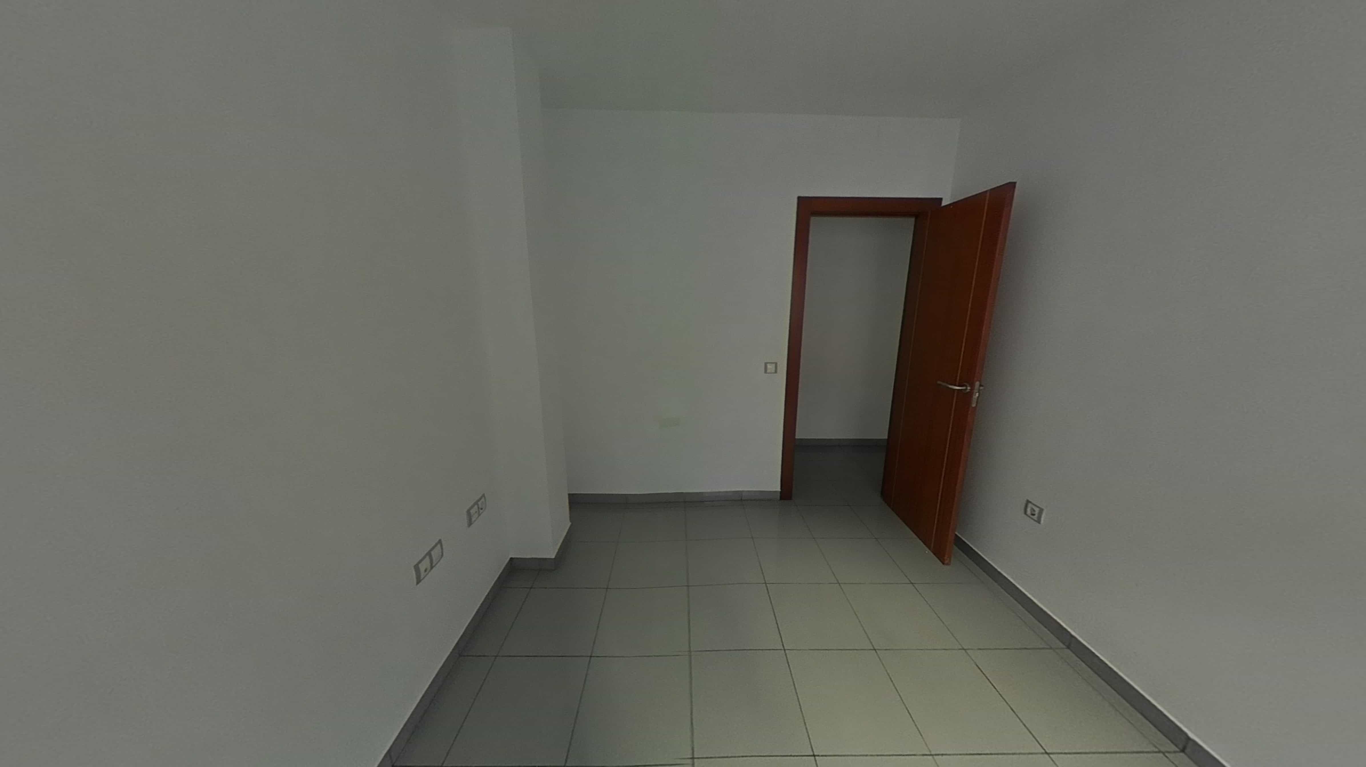 Piso en venta en calle Zorrilla