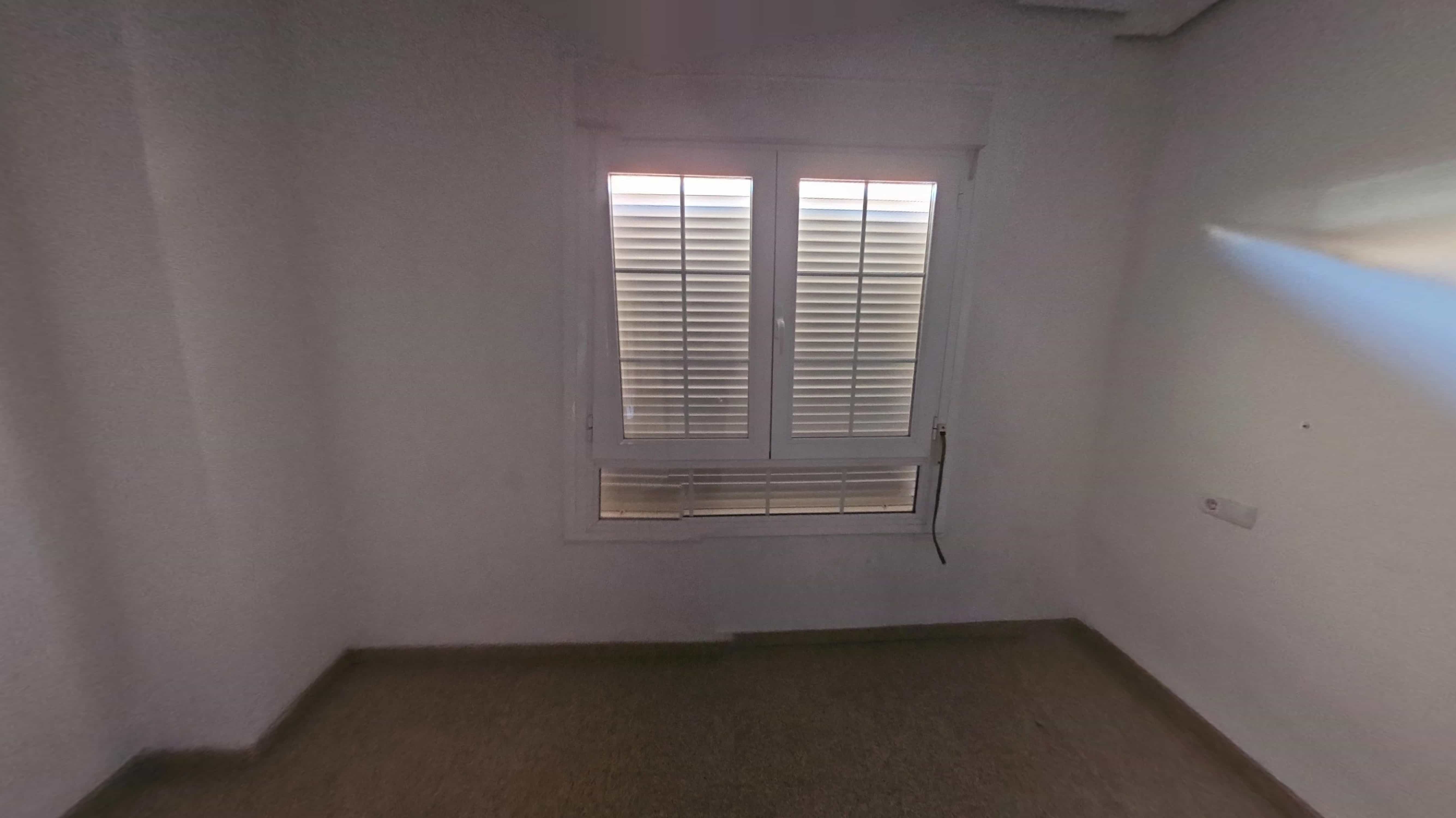 Piso en venta en calle Valencia