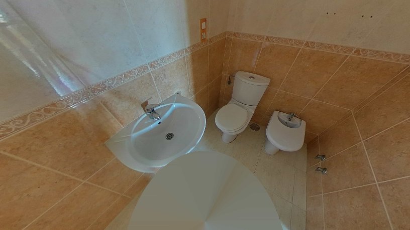 Piso en venta en calle Piamonte el (an)