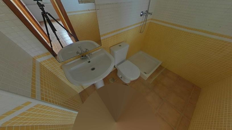 Appartement à vendre à calle Cañada Julian