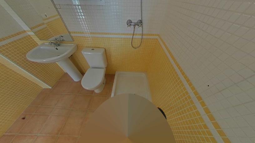 Appartement à vendre à calle Cañada Julian