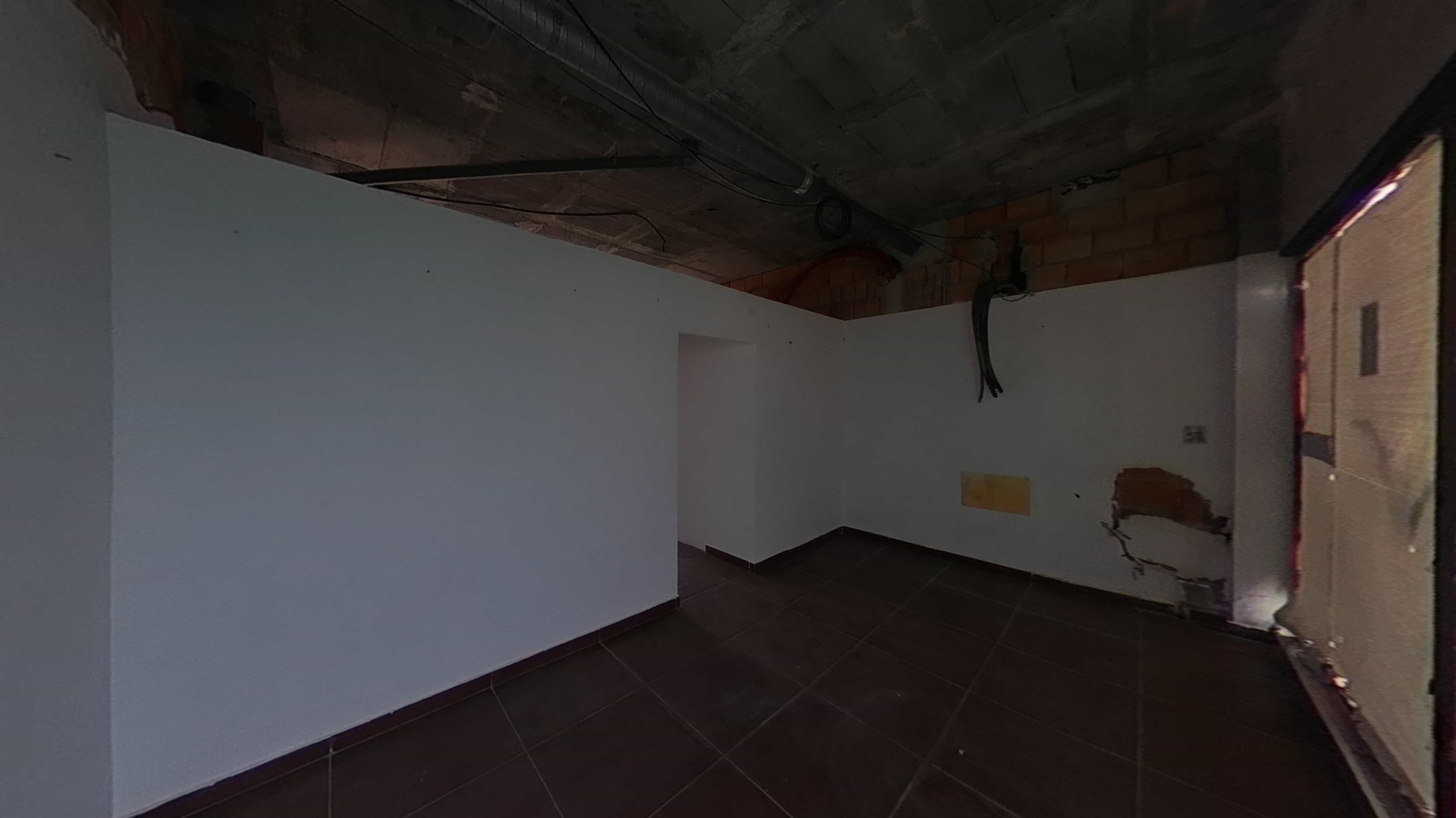 Commercial premises for sale in avda Del Mar