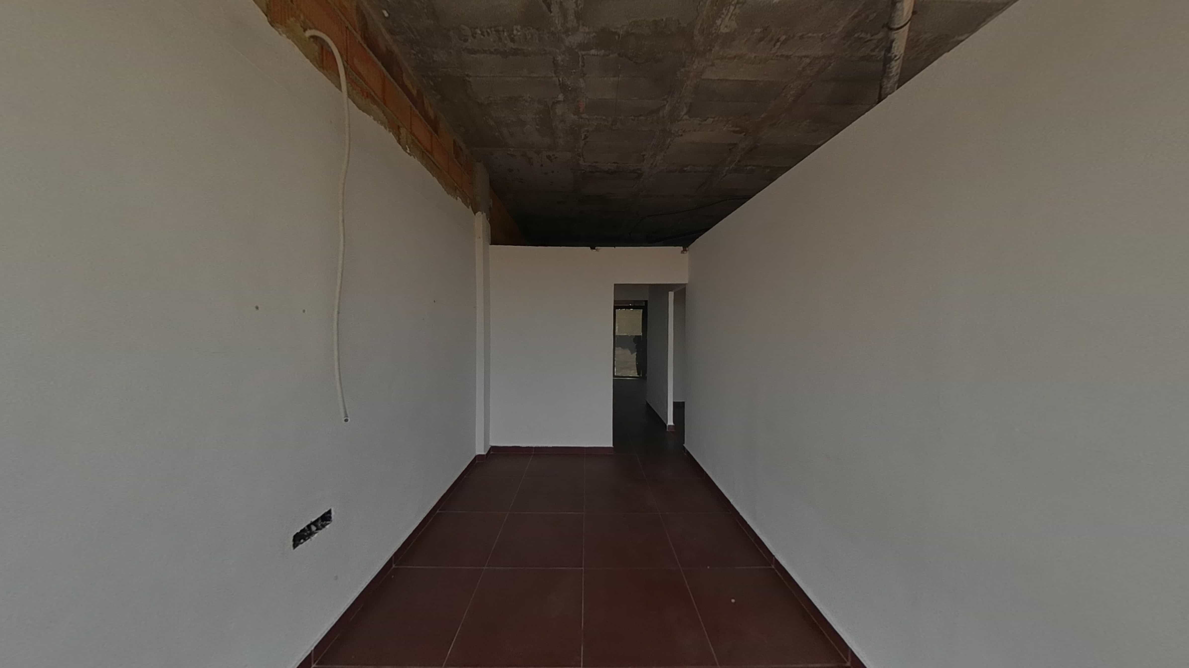 Commercial premises for sale in avda Del Mar