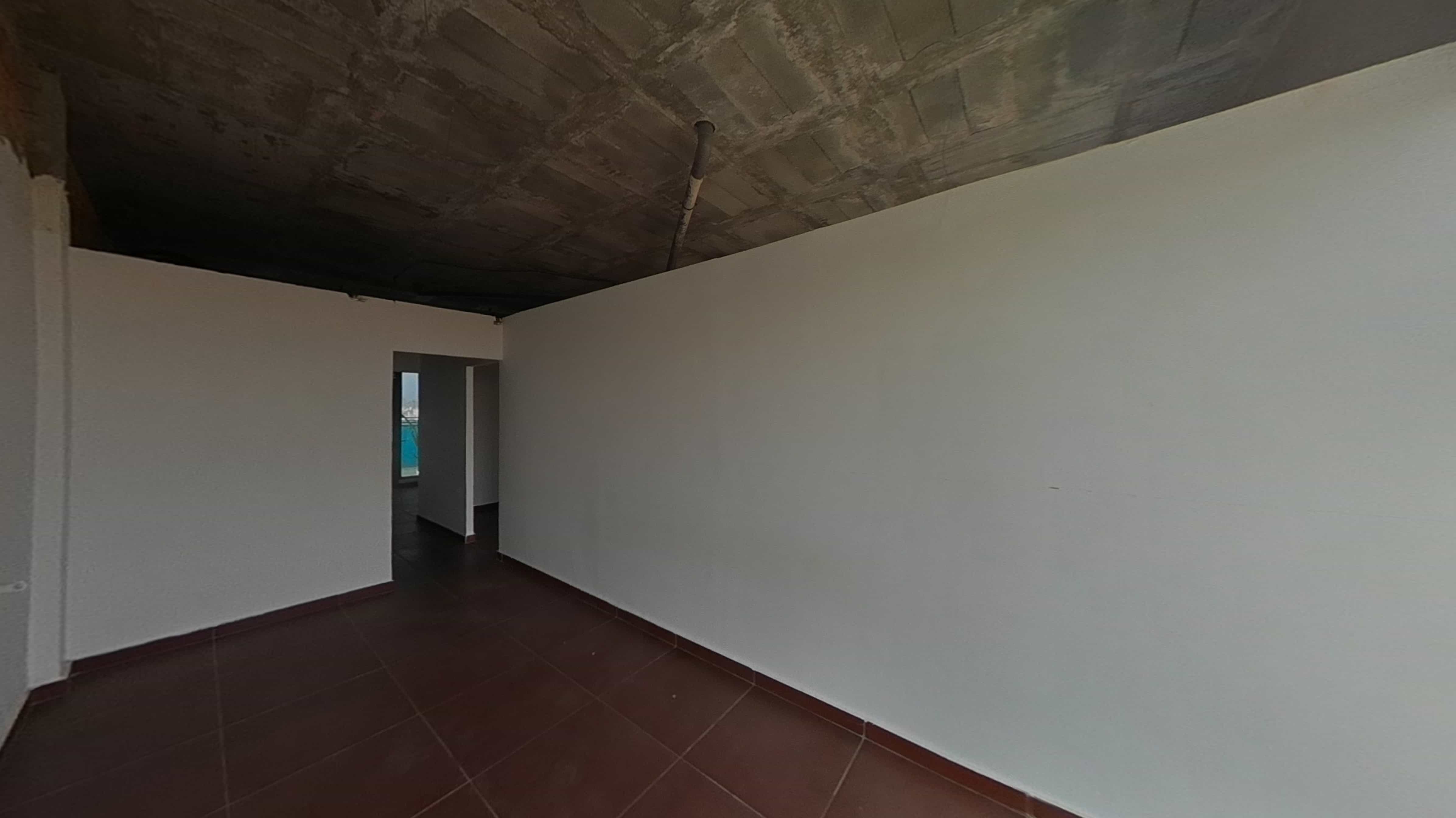 Commercial premises for sale in avda Del Mar