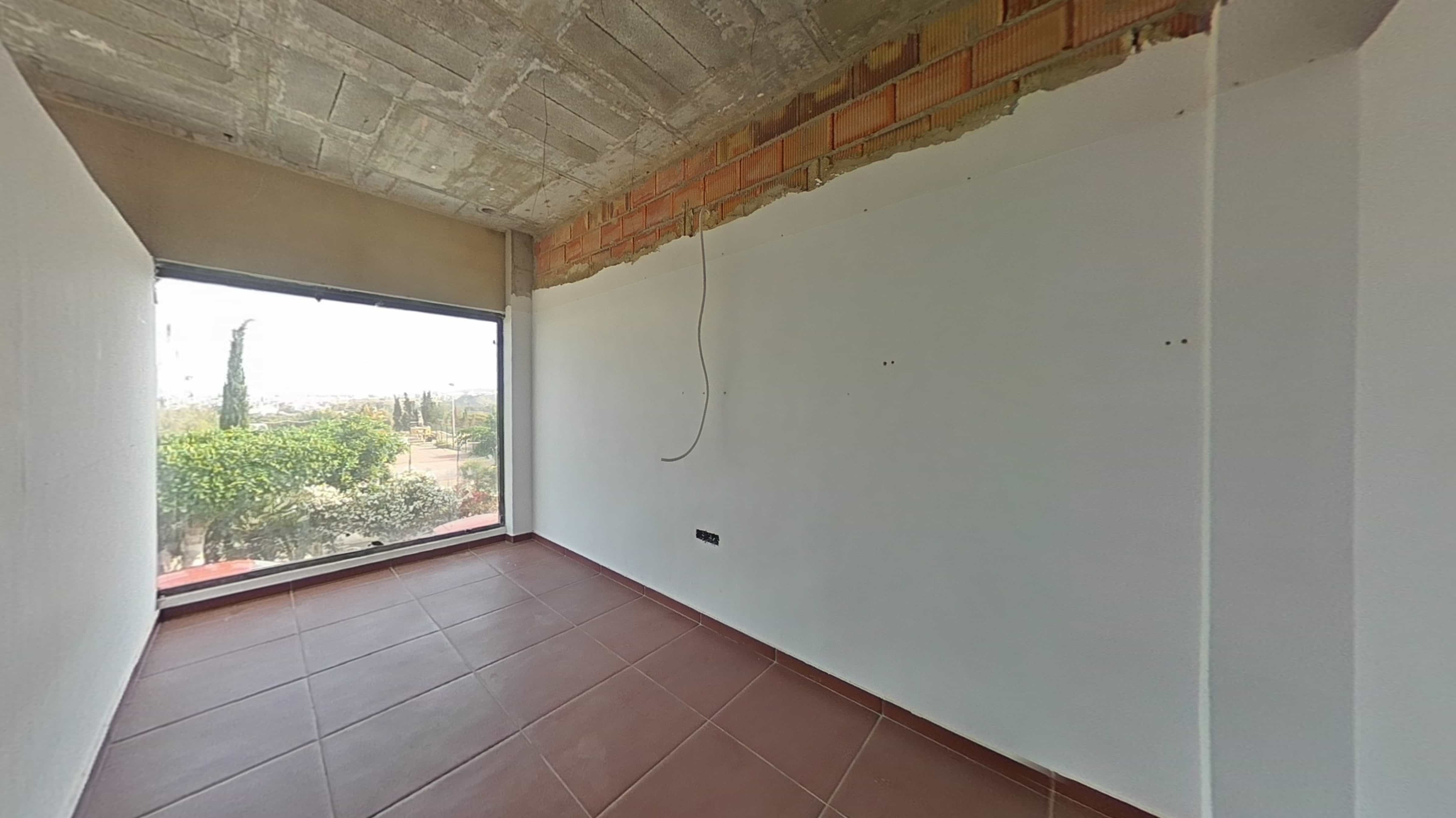 Commercial premises for sale in avda Del Mar