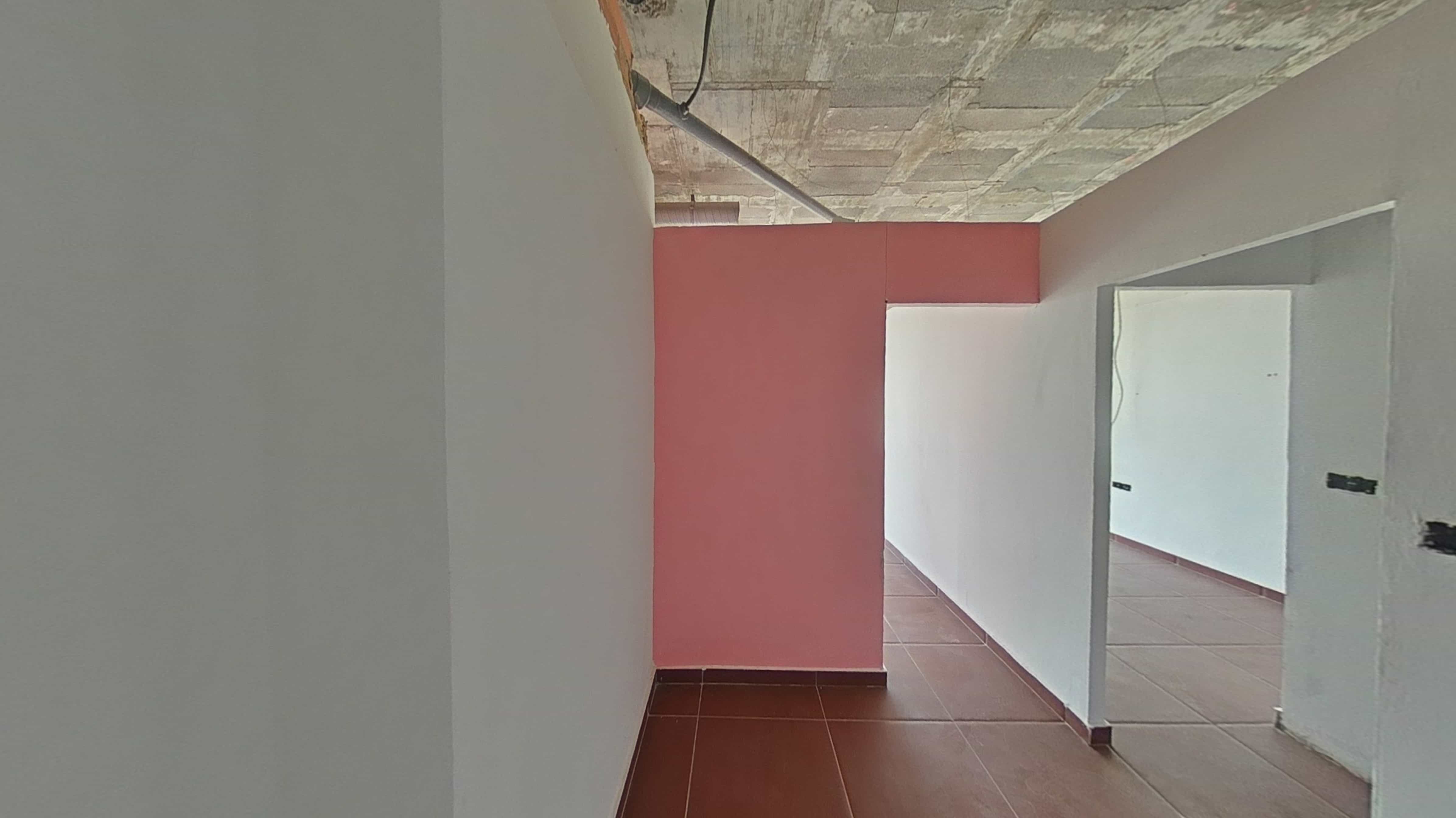 Commercial premises for sale in avda Del Mar