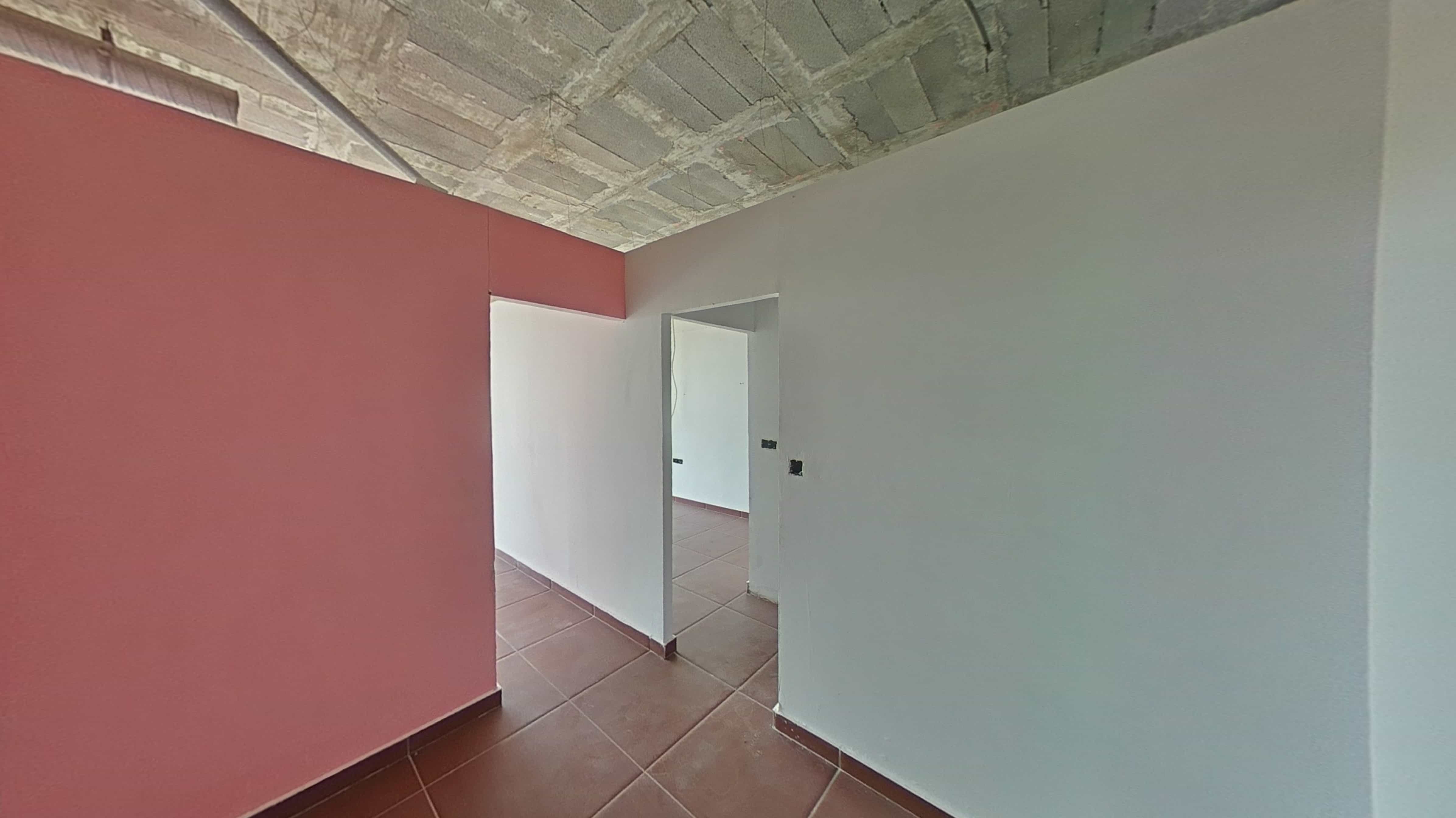 Commercial premises for sale in avda Del Mar