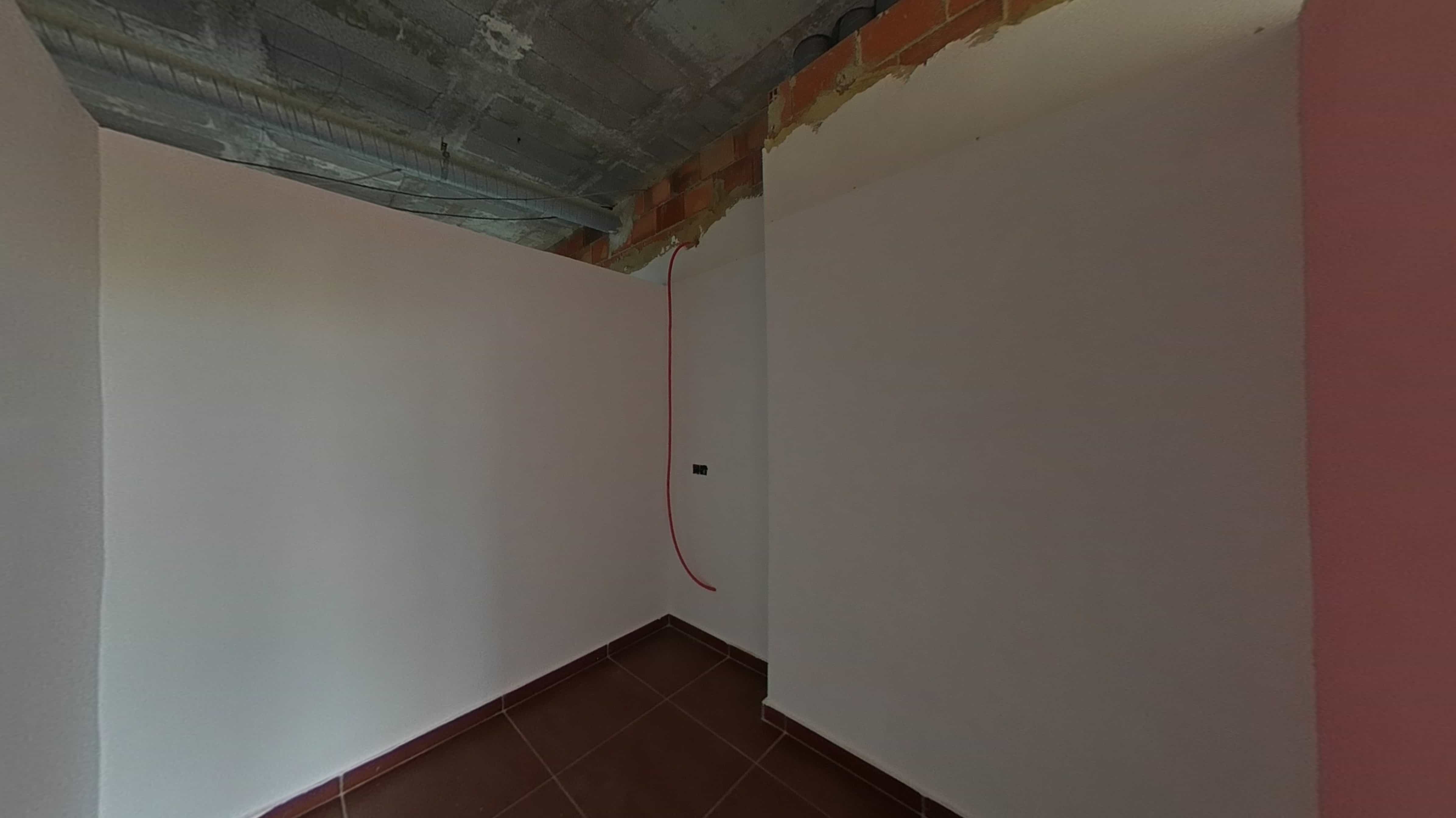 Commercial premises for sale in avda Del Mar