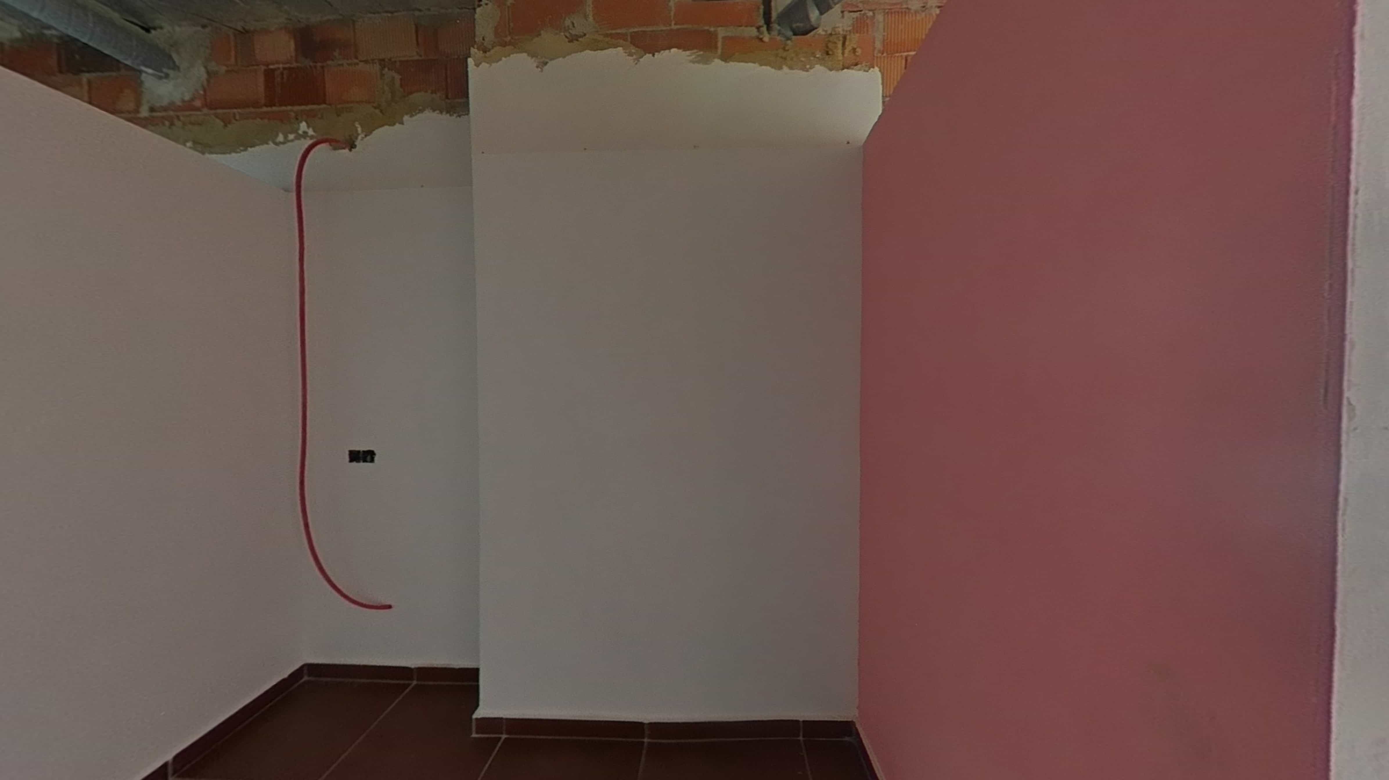 Commercial premises for sale in avda Del Mar
