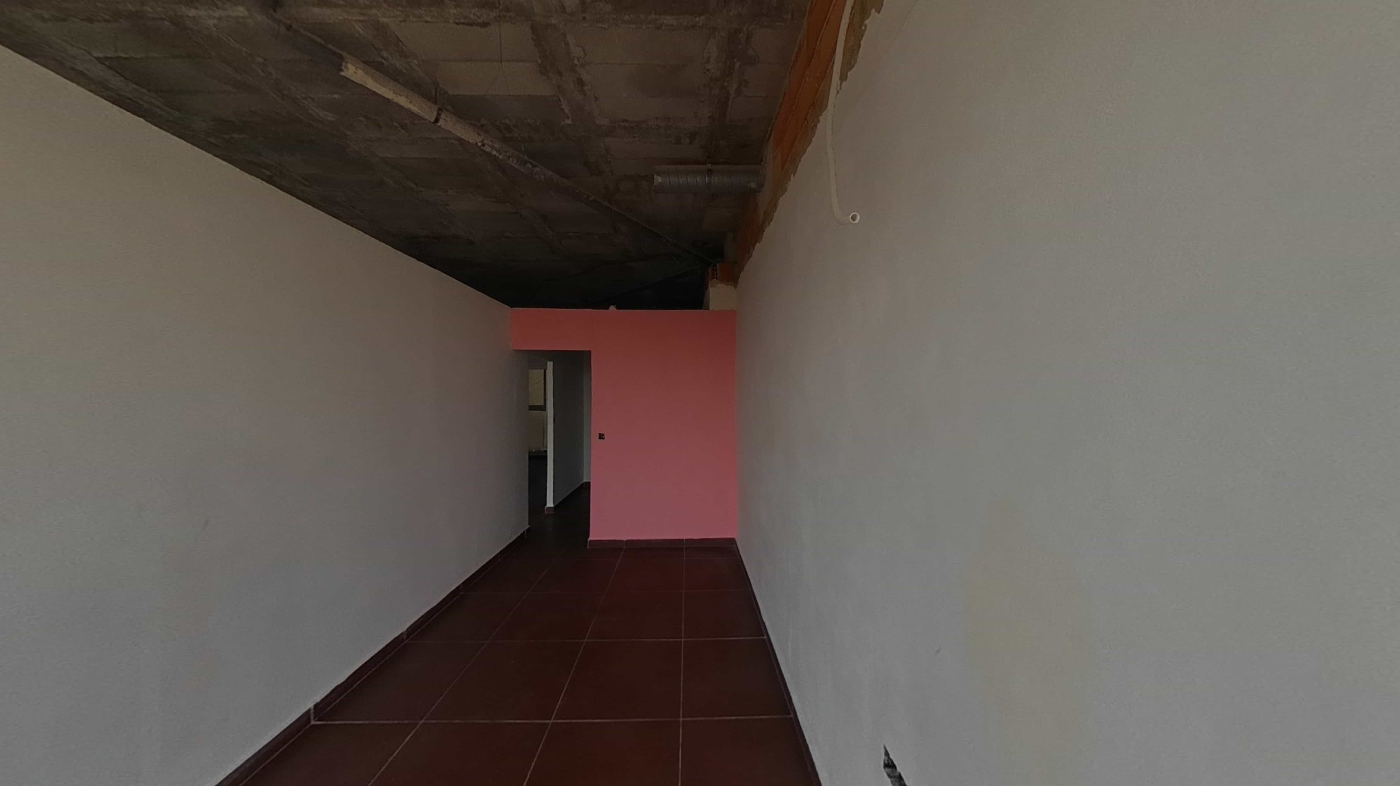 Commercial premises for sale in avda Del Mar