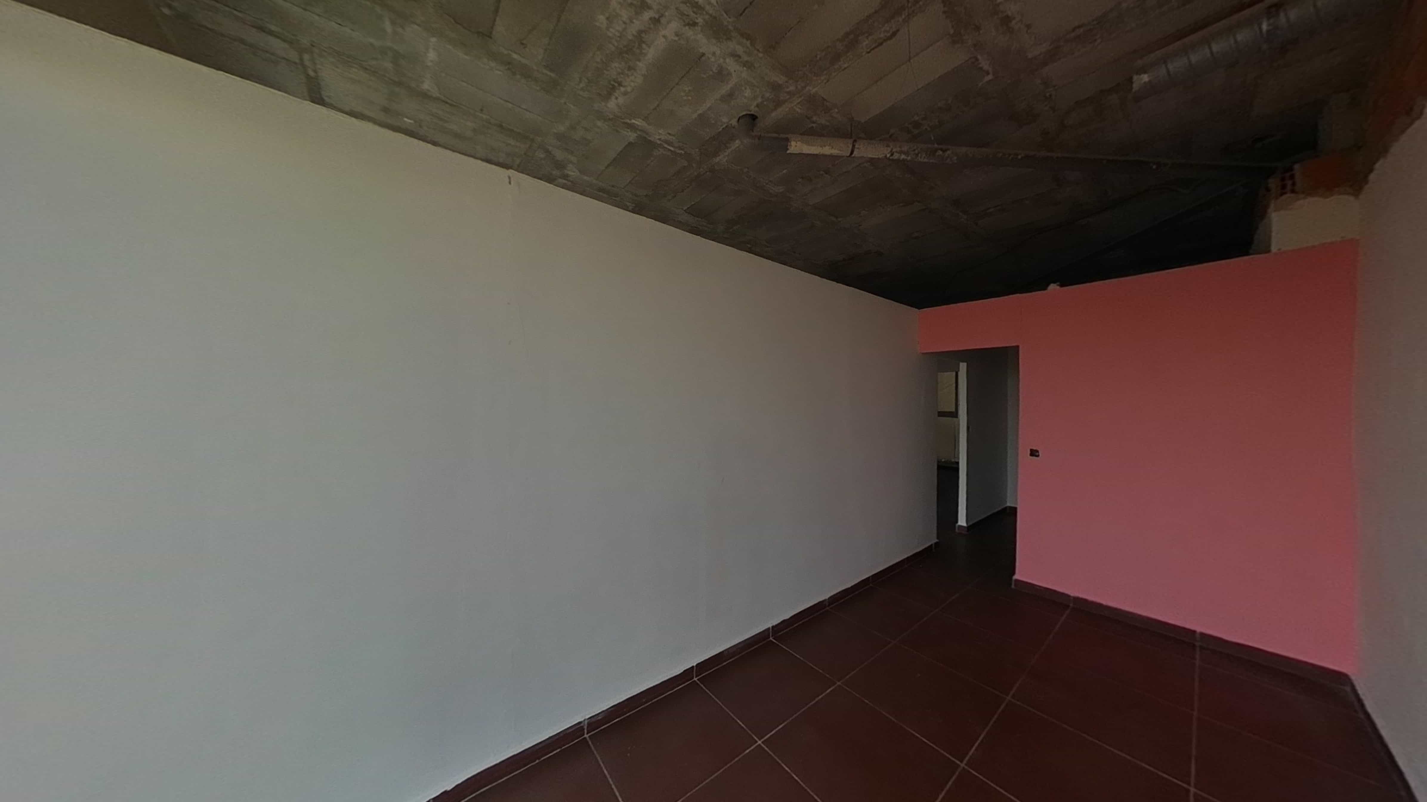 Commercial premises for sale in avda Del Mar