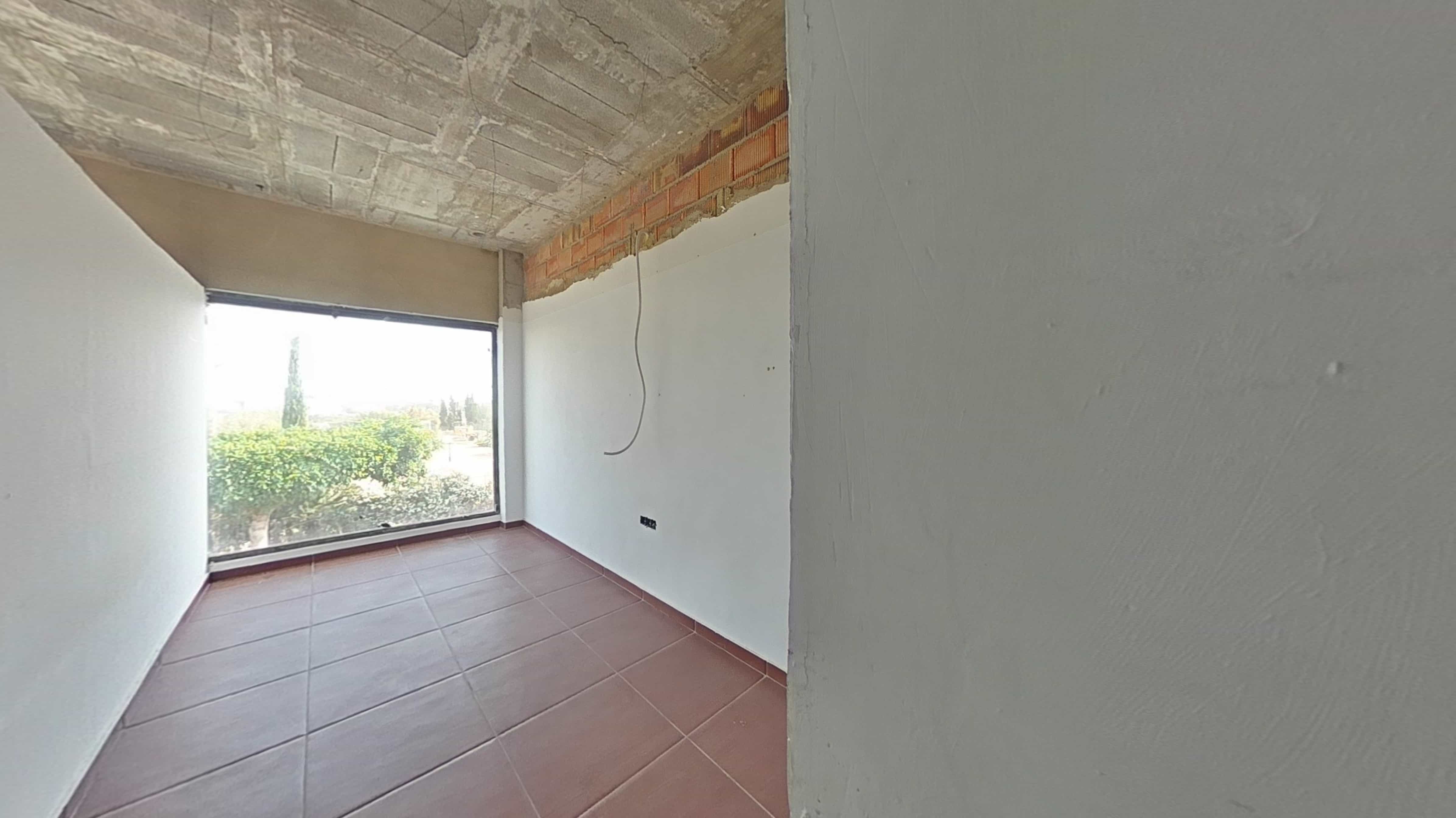 Commercial premises for sale in avda Del Mar