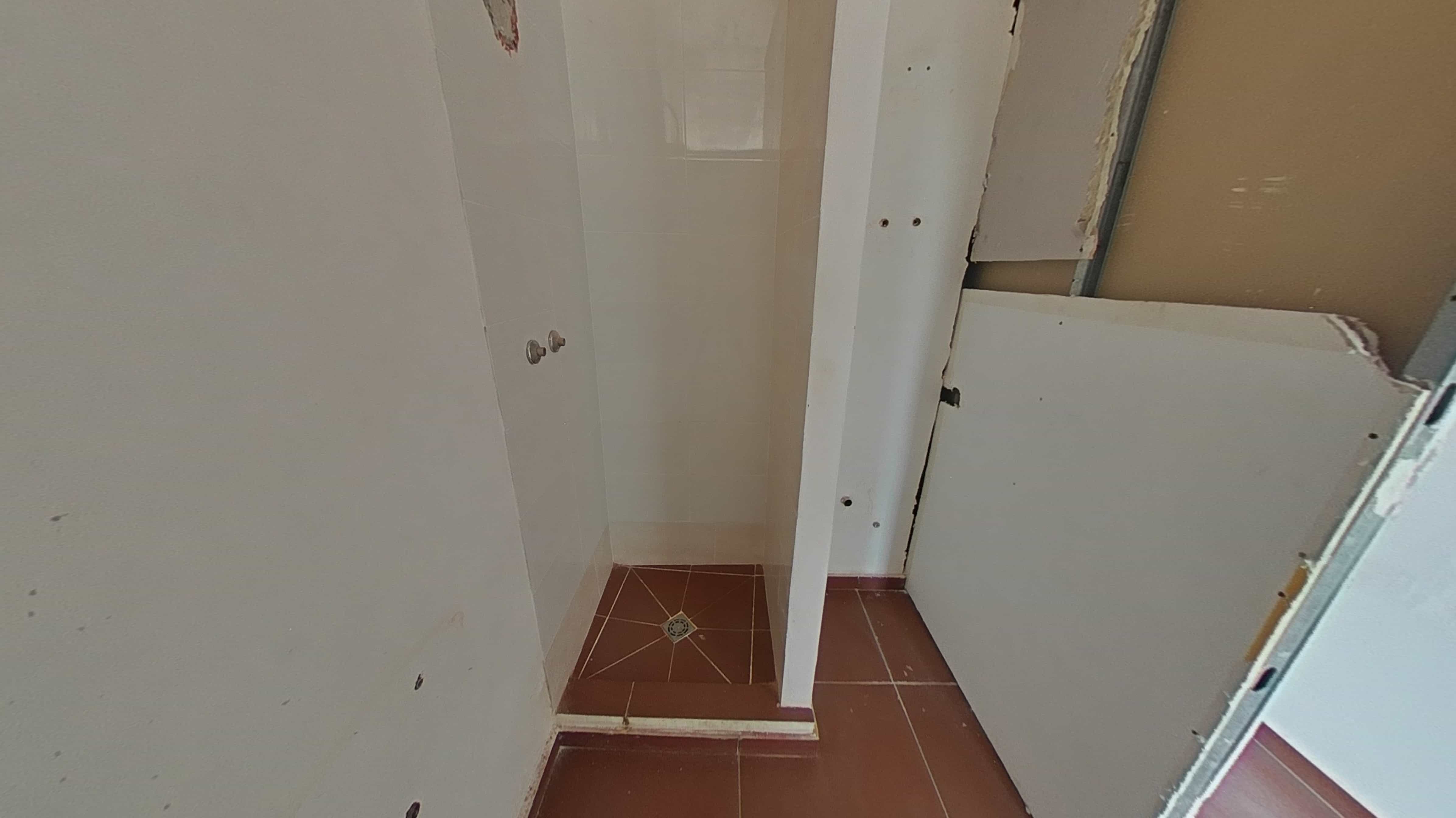 Commercial premises for sale in avda Del Mar