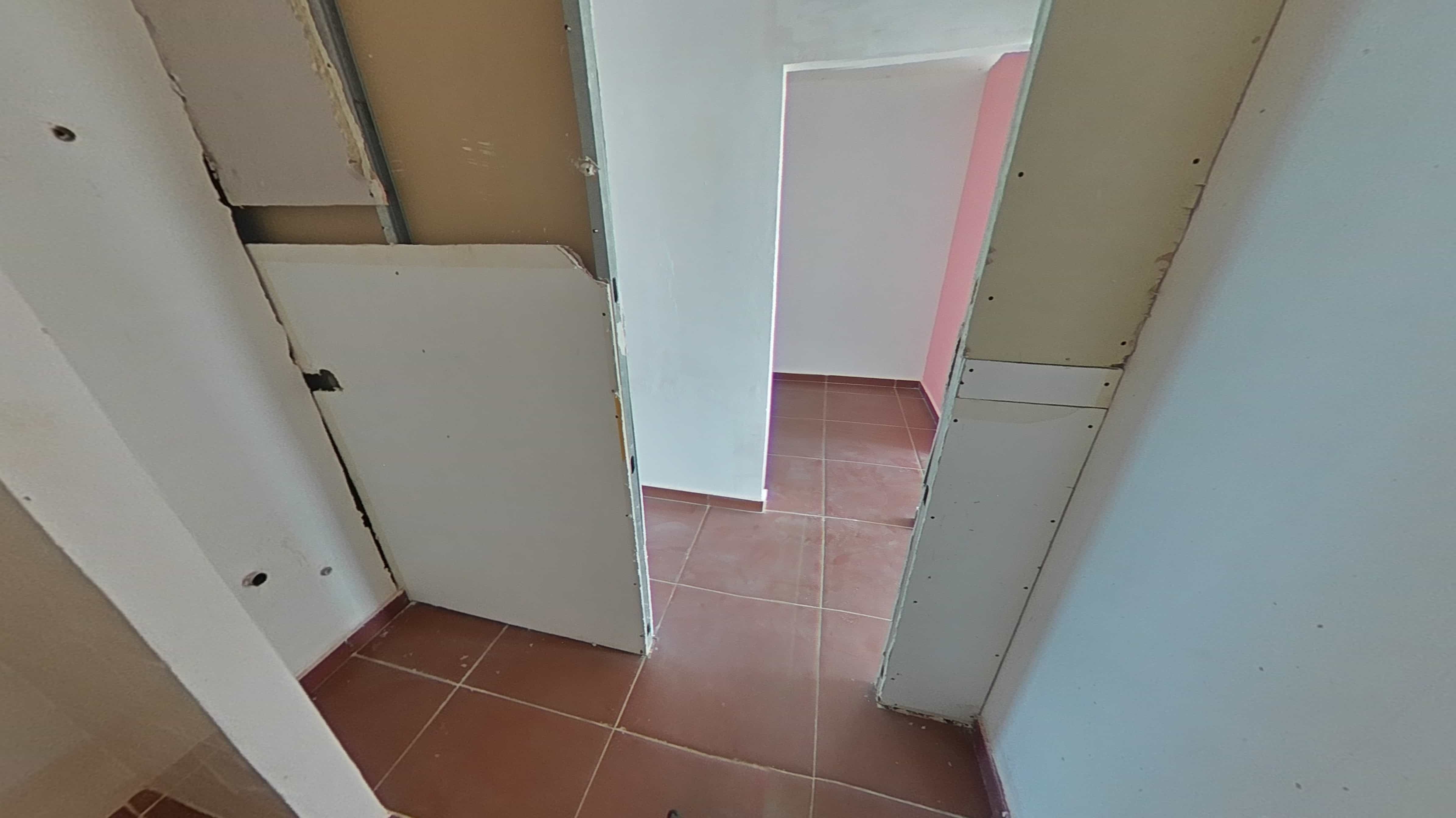Commercial premises for sale in avda Del Mar