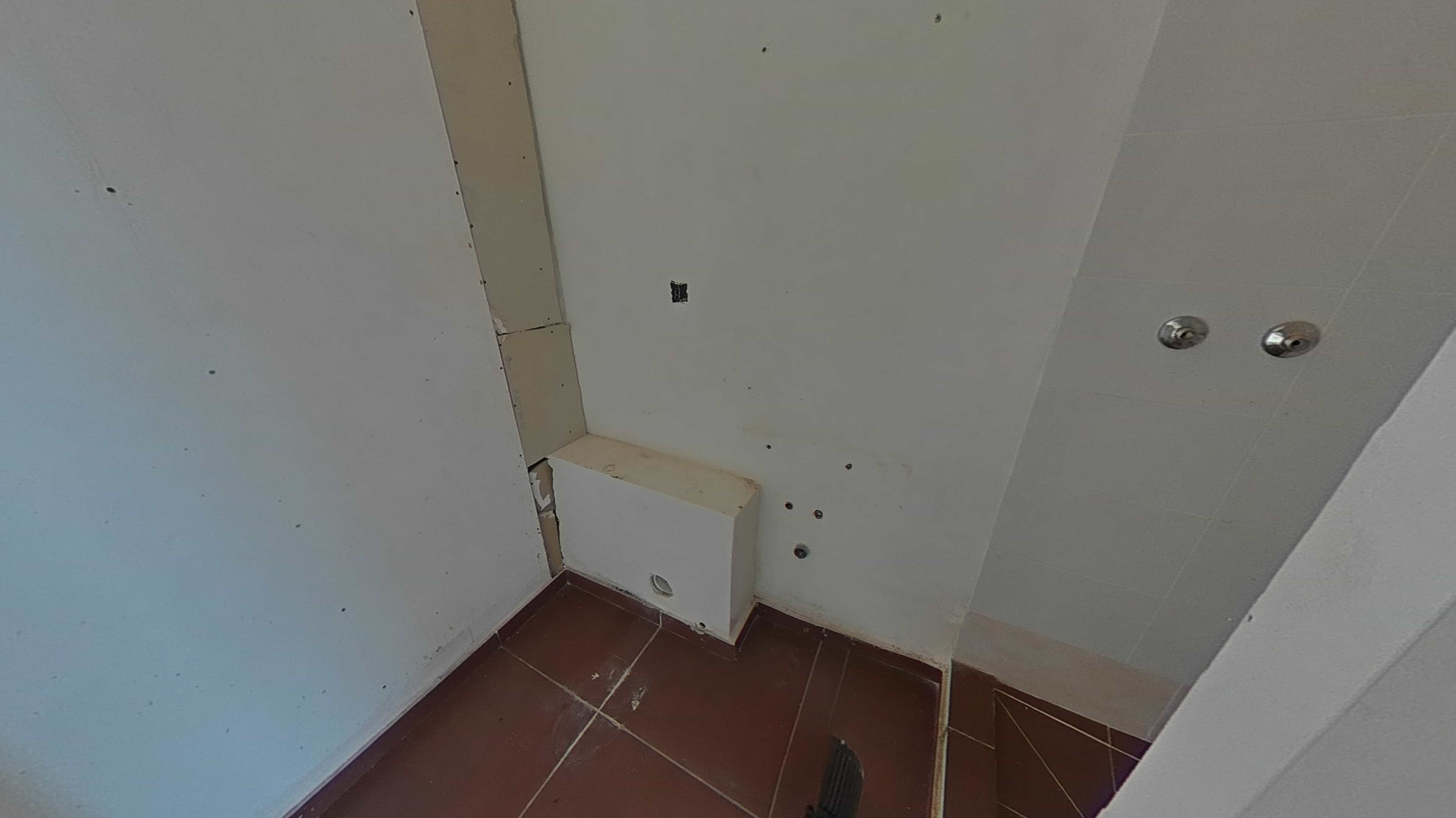 Commercial premises for sale in avda Del Mar