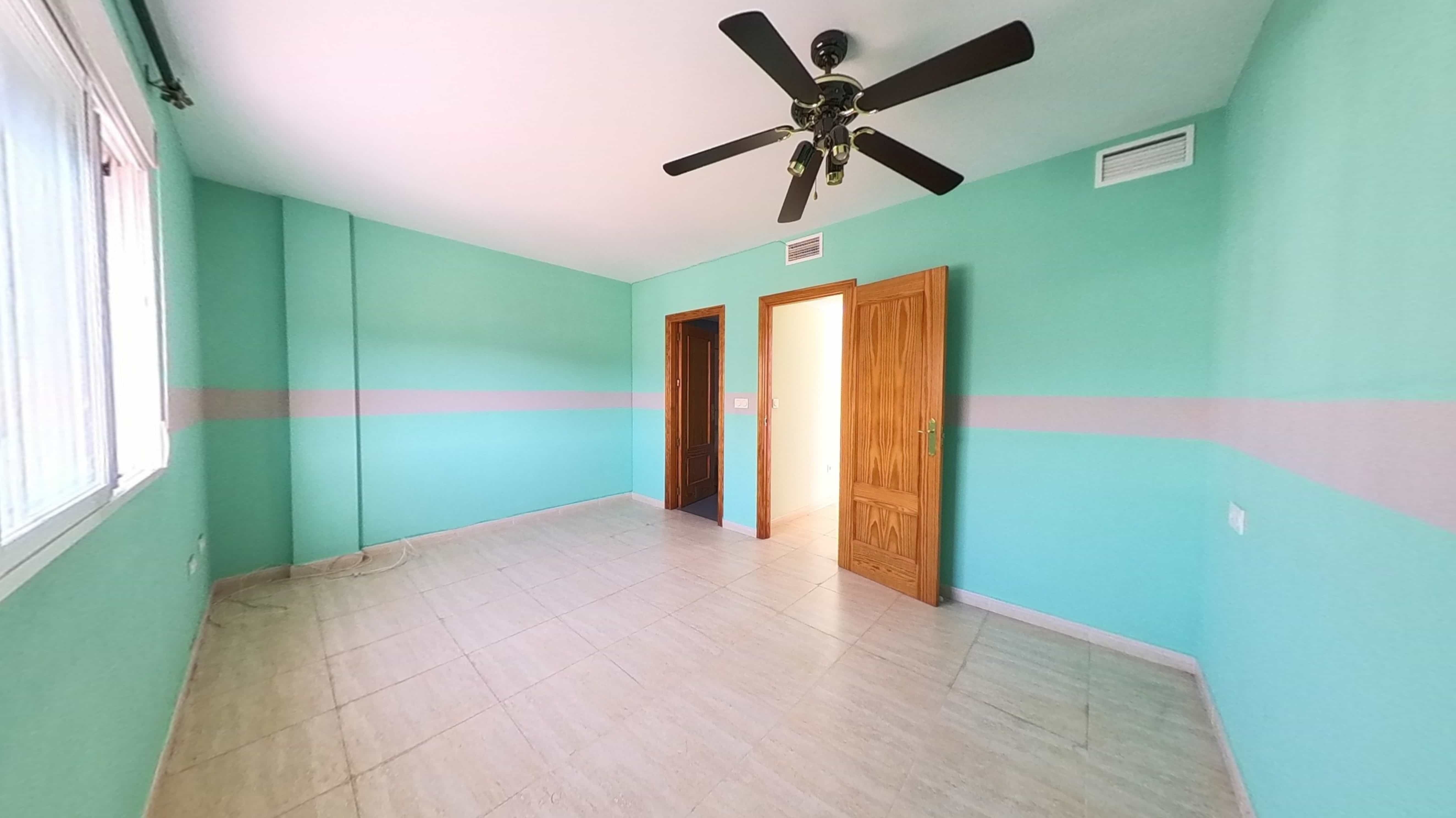 Piso en venta en calle Guillermo Simonelli