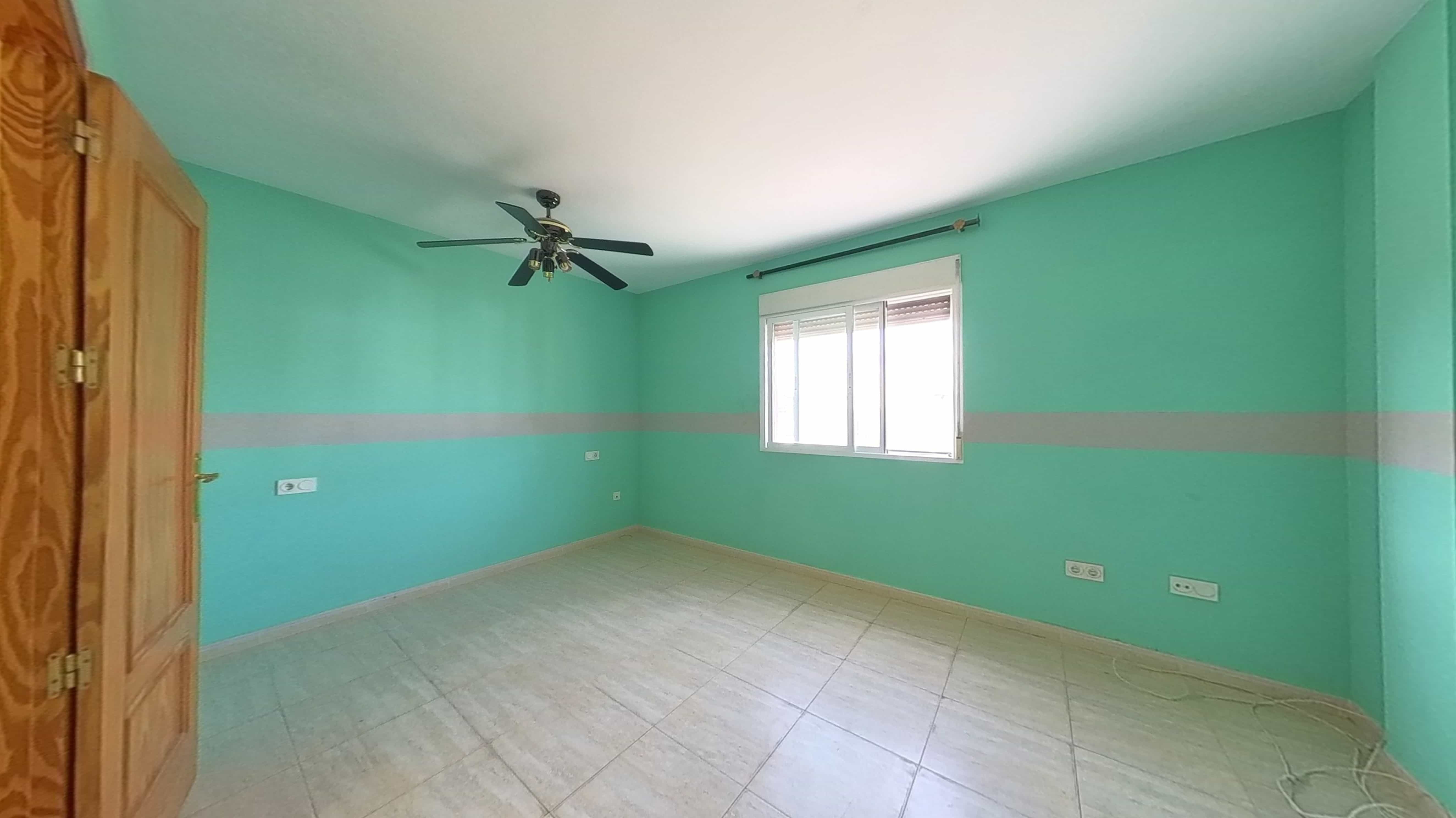 Piso en venta en calle Guillermo Simonelli