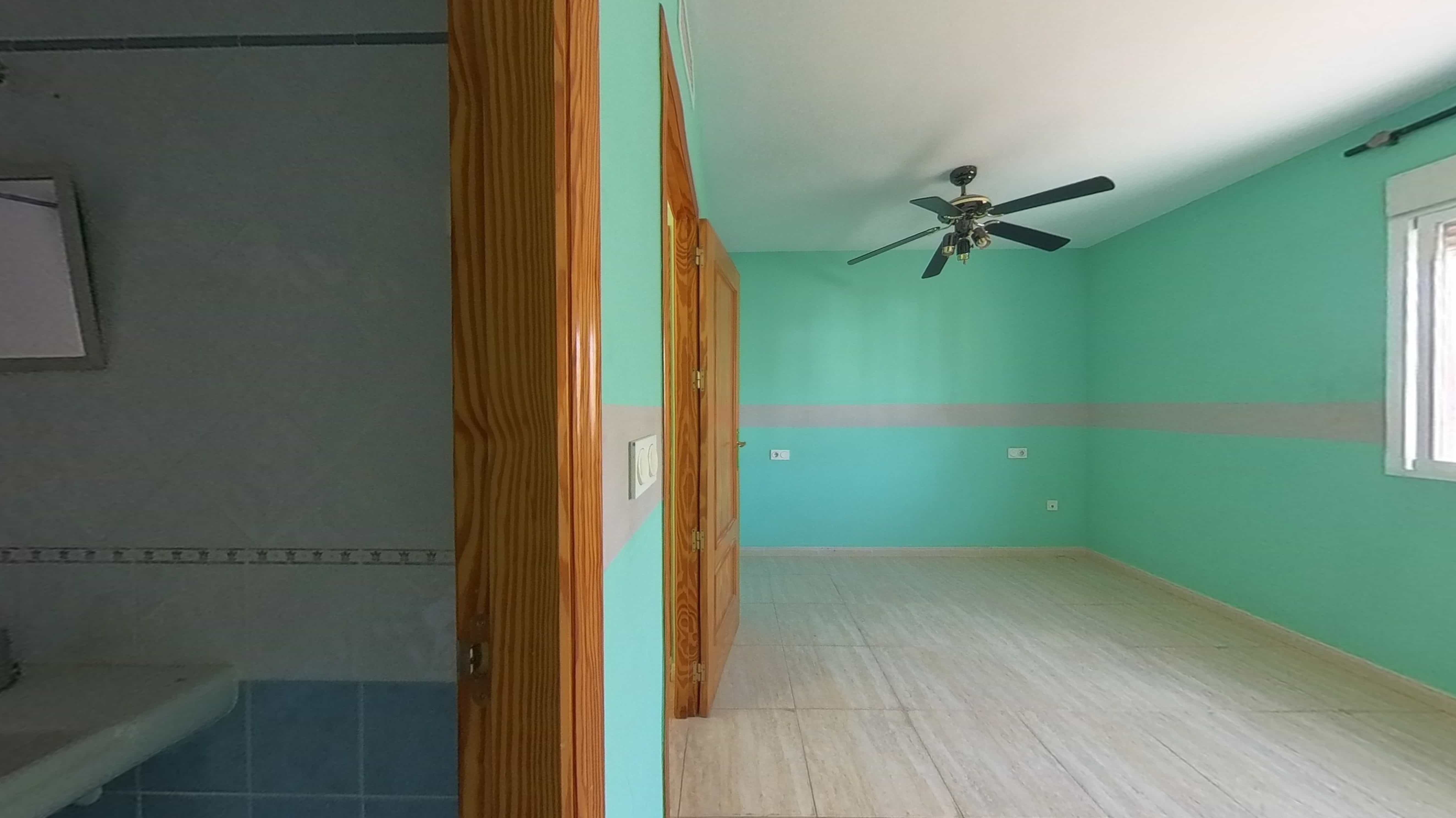 Piso en venta en calle Guillermo Simonelli