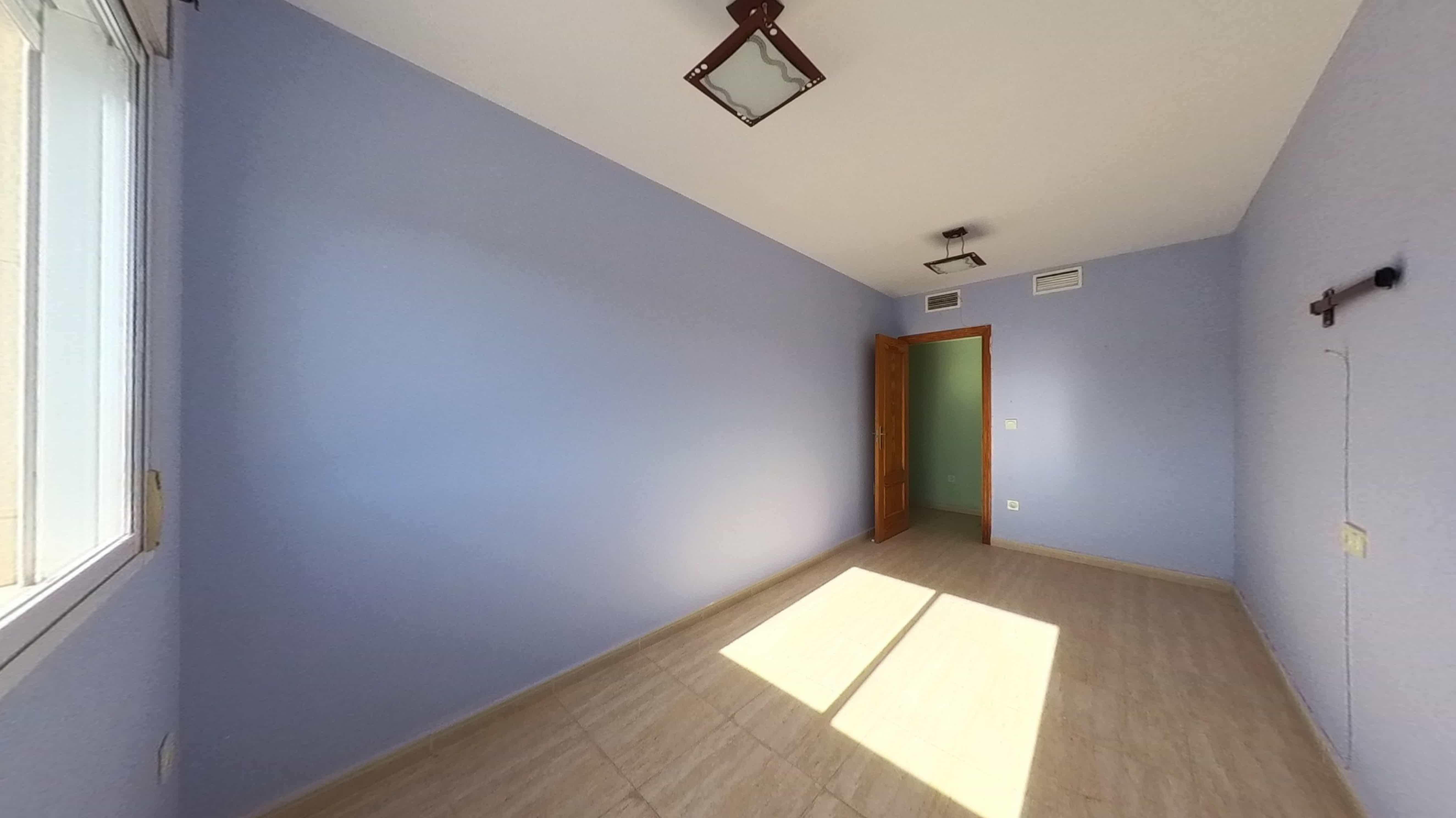 Piso en venta en calle Guillermo Simonelli