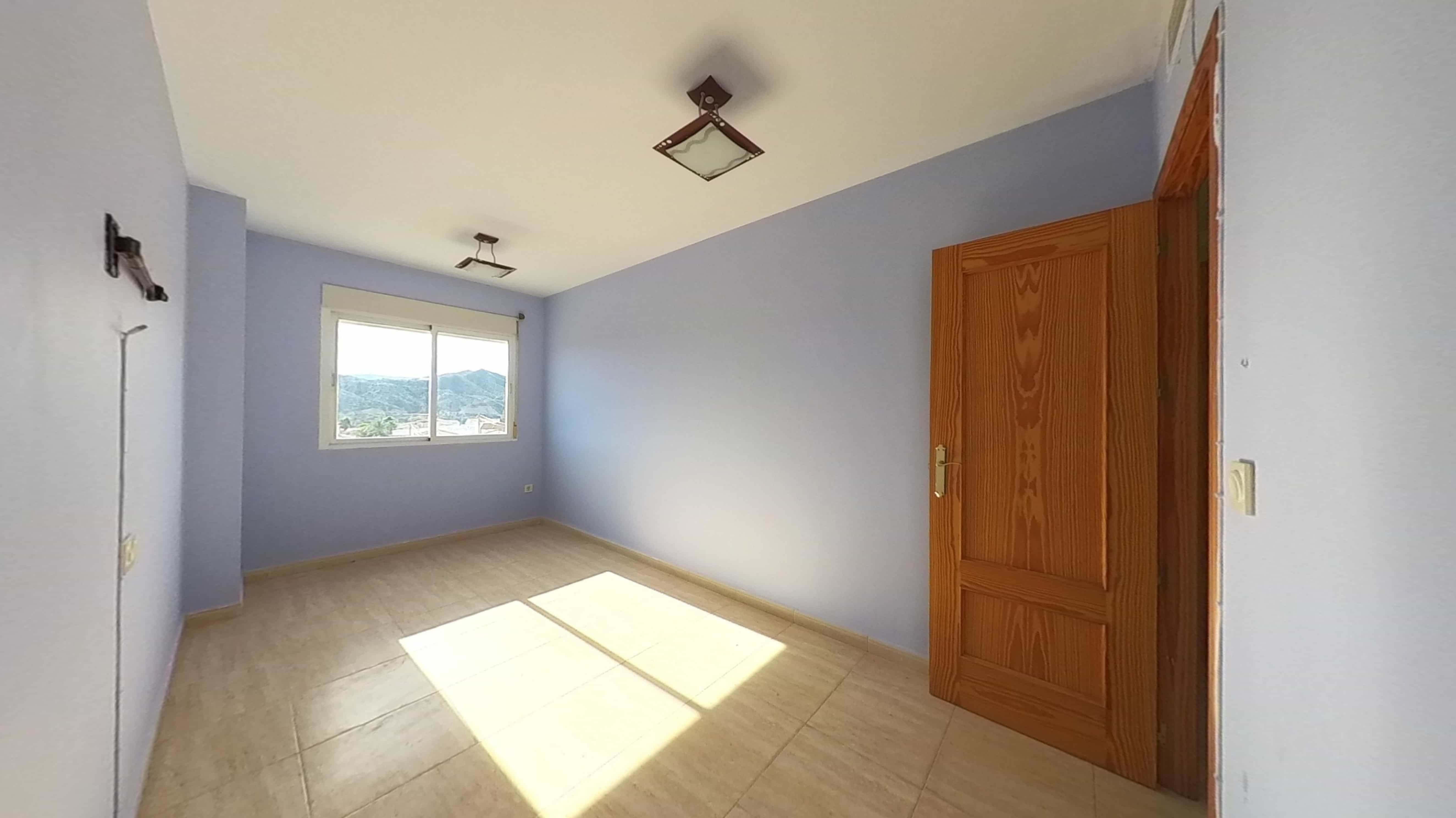 Piso en venta en calle Guillermo Simonelli