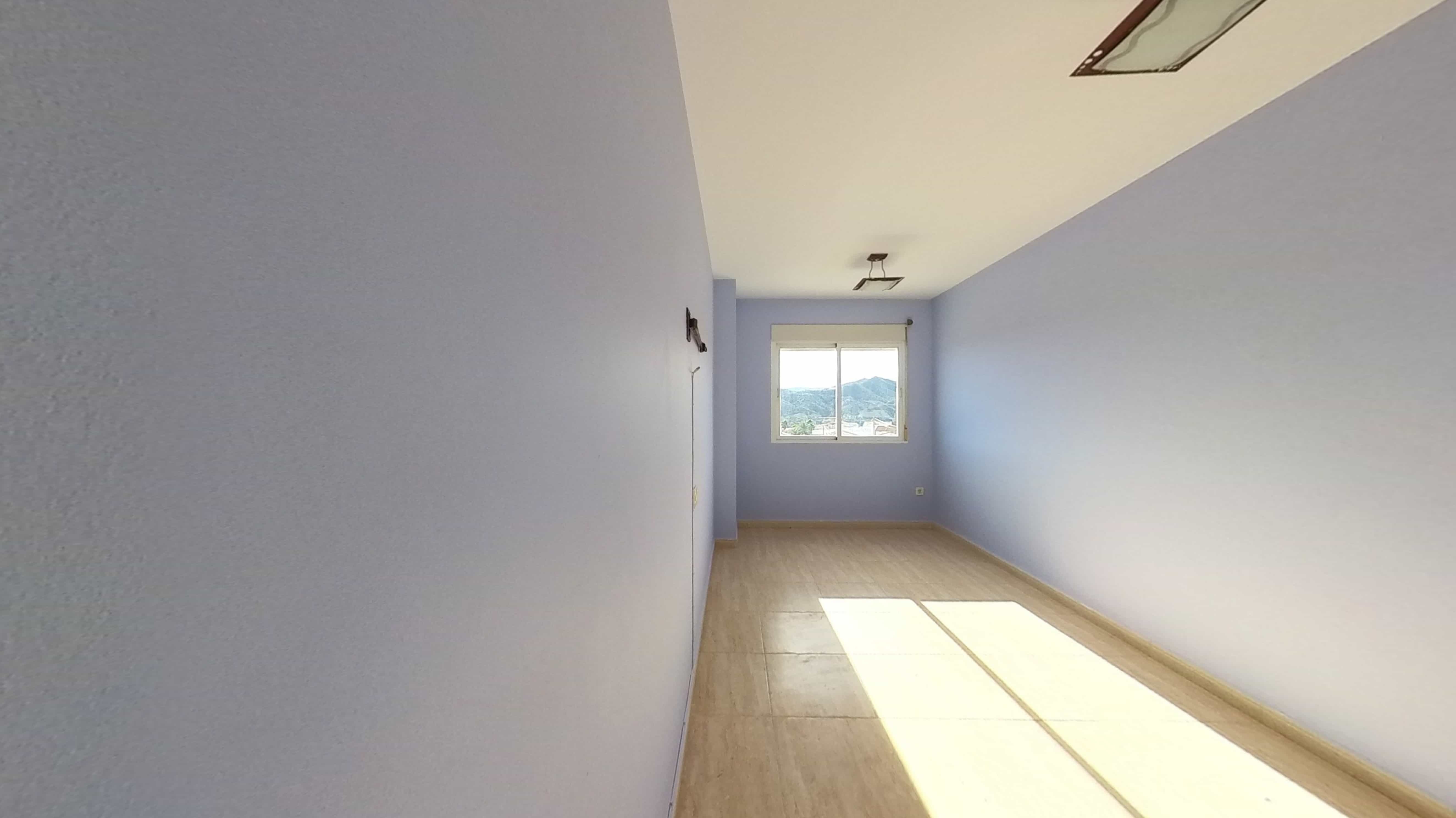 Piso en venta en calle Guillermo Simonelli