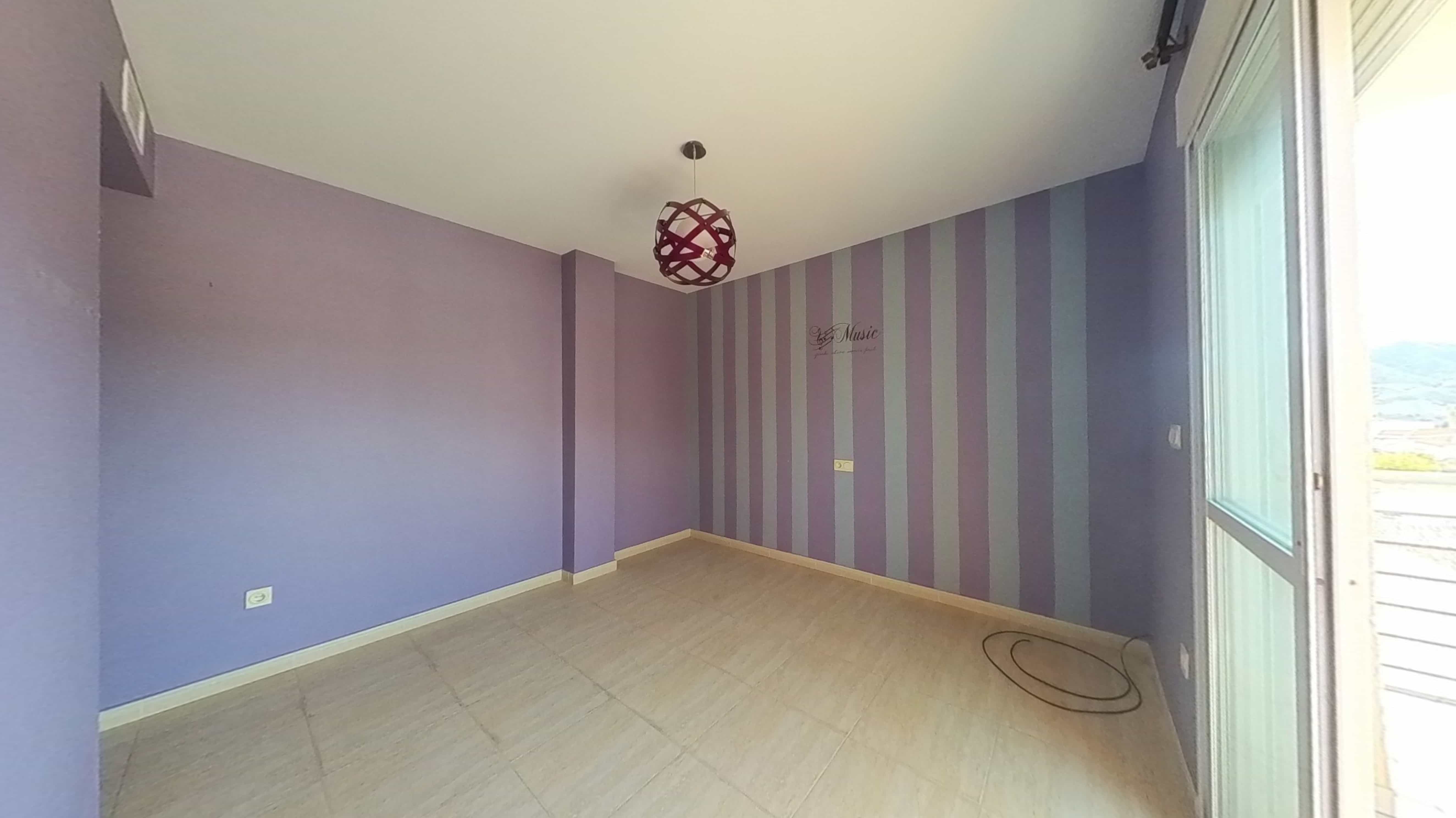 Piso en venta en calle Guillermo Simonelli