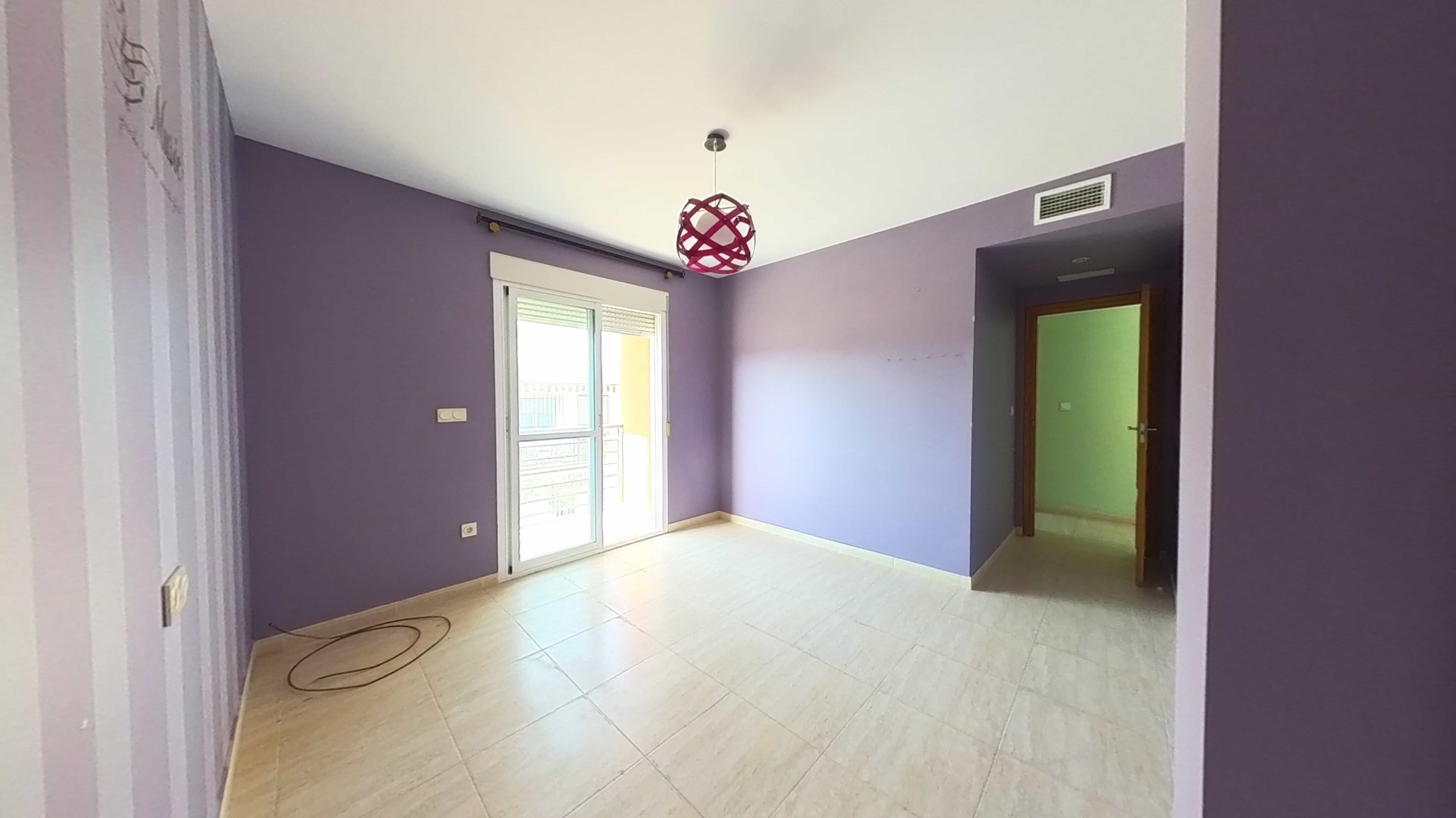 Piso en venta en calle Guillermo Simonelli