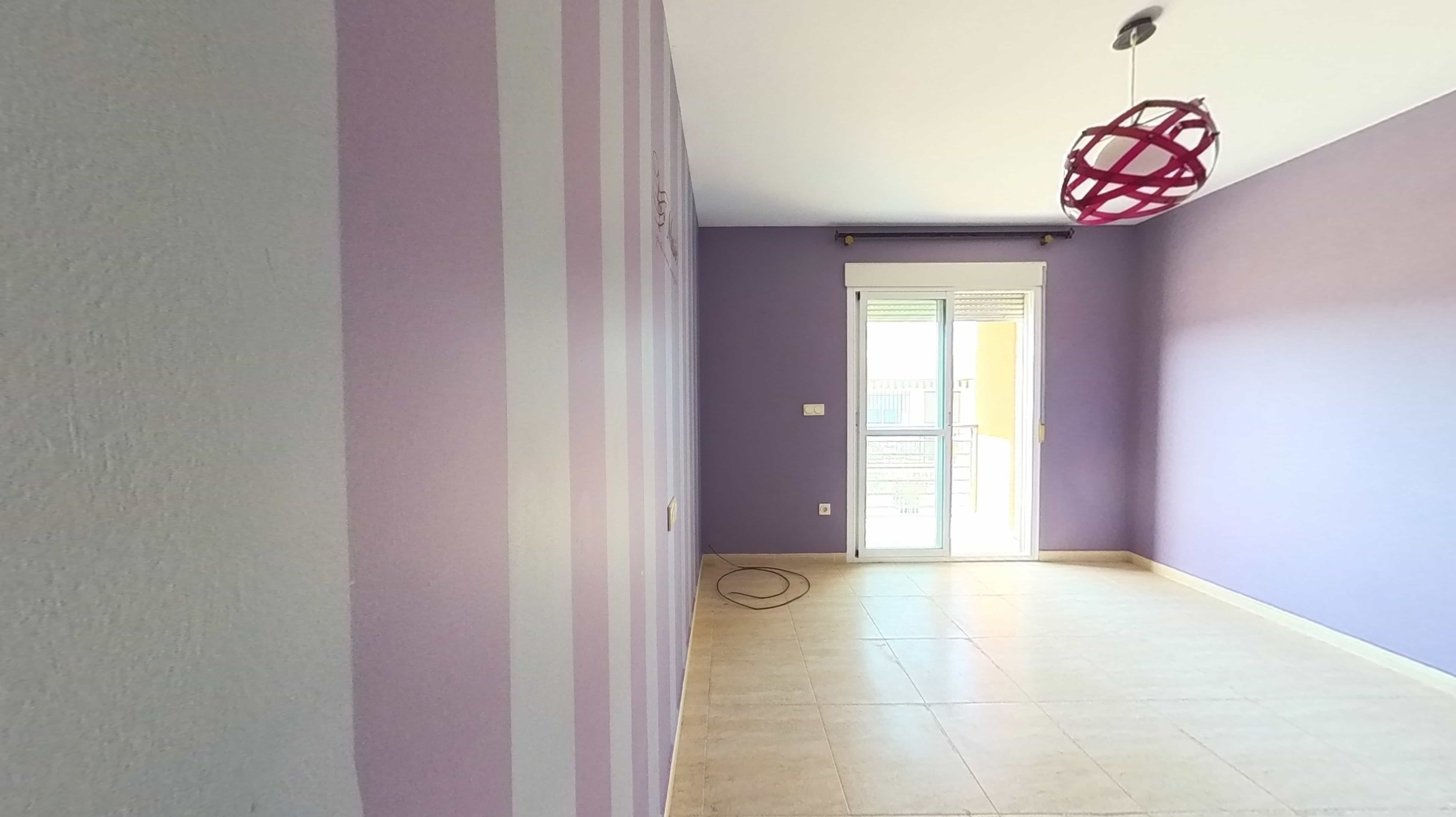 Piso en venta en calle Guillermo Simonelli