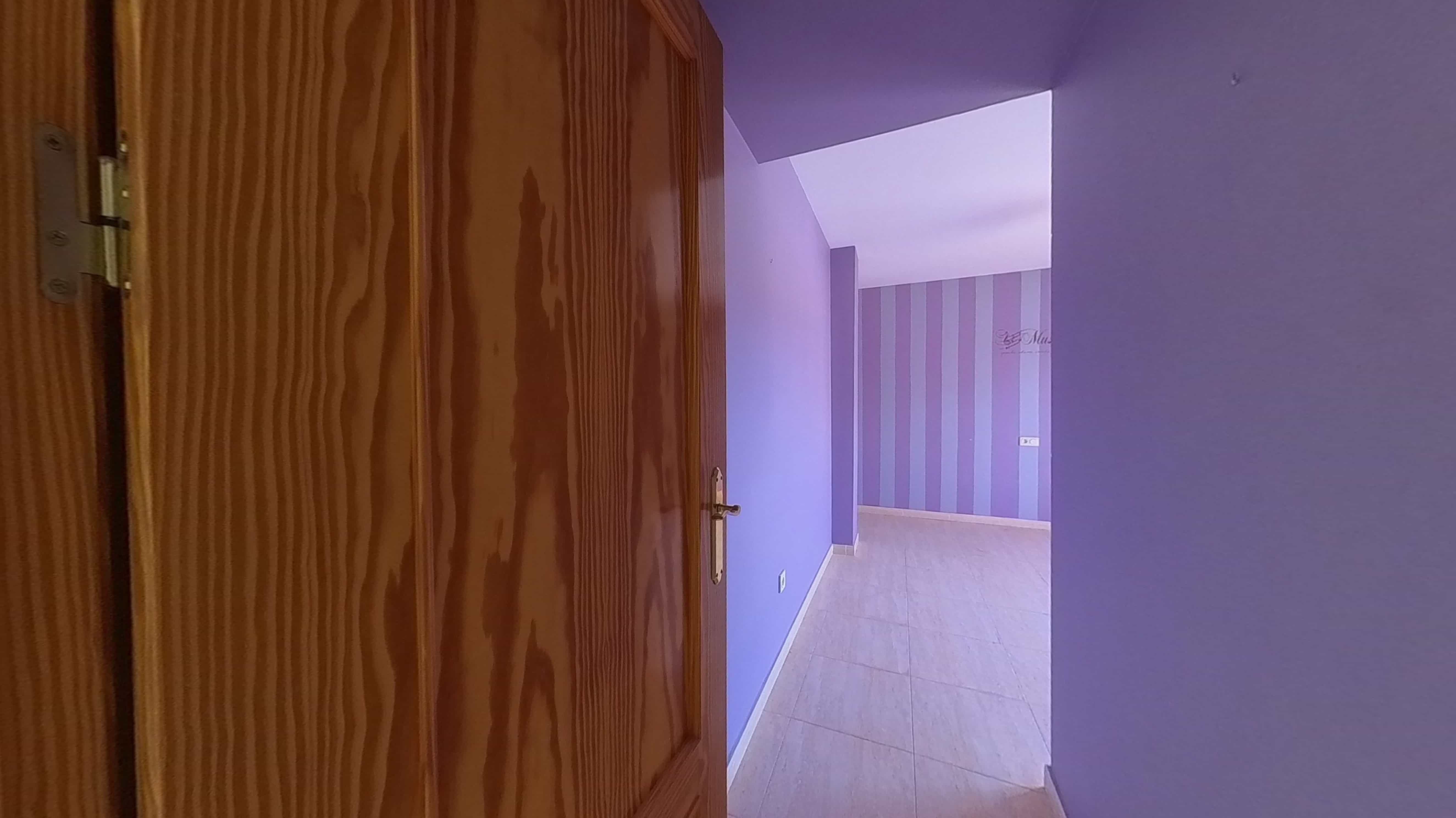 Piso en venta en calle Guillermo Simonelli