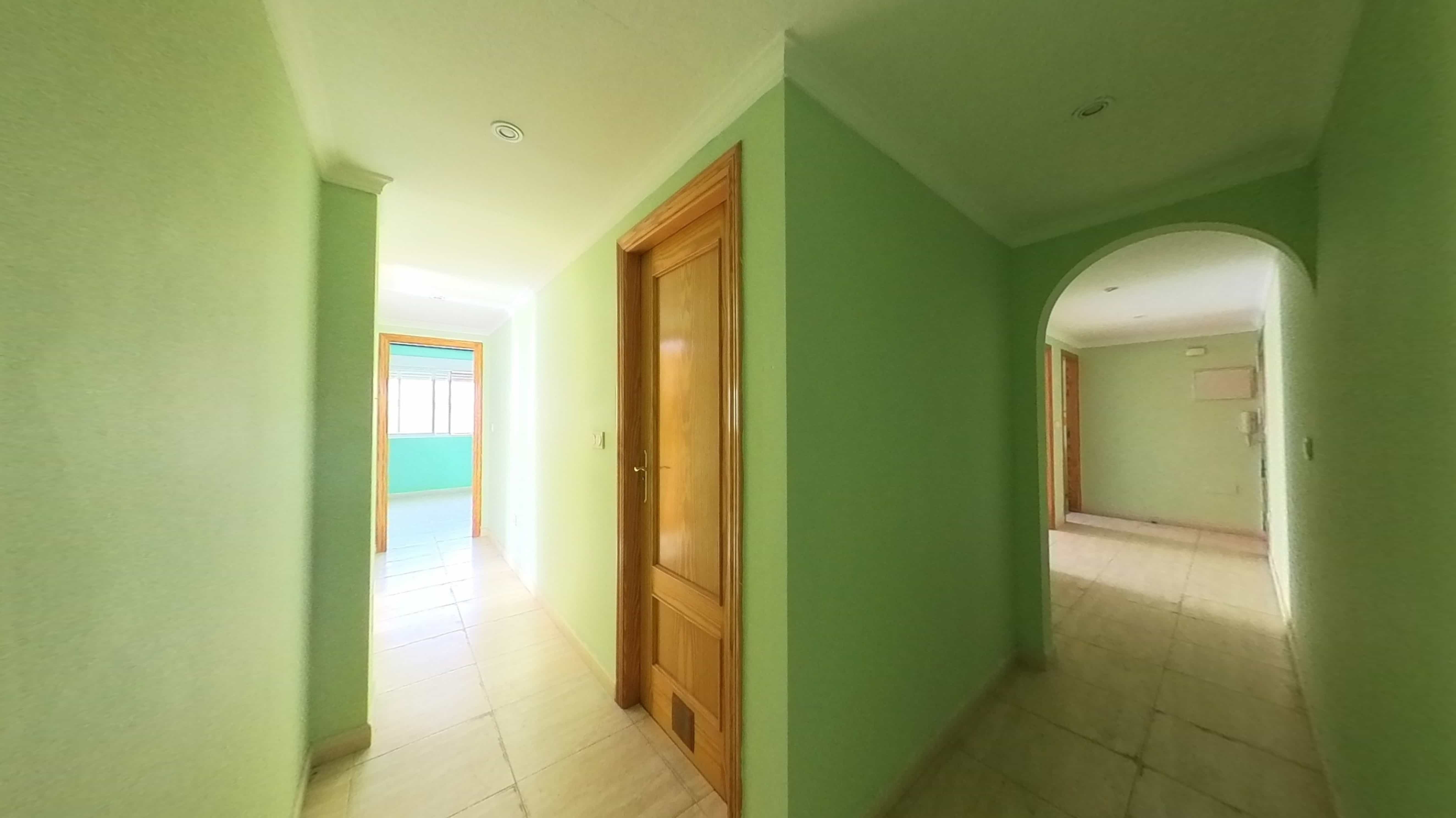 Piso en venta en calle Guillermo Simonelli