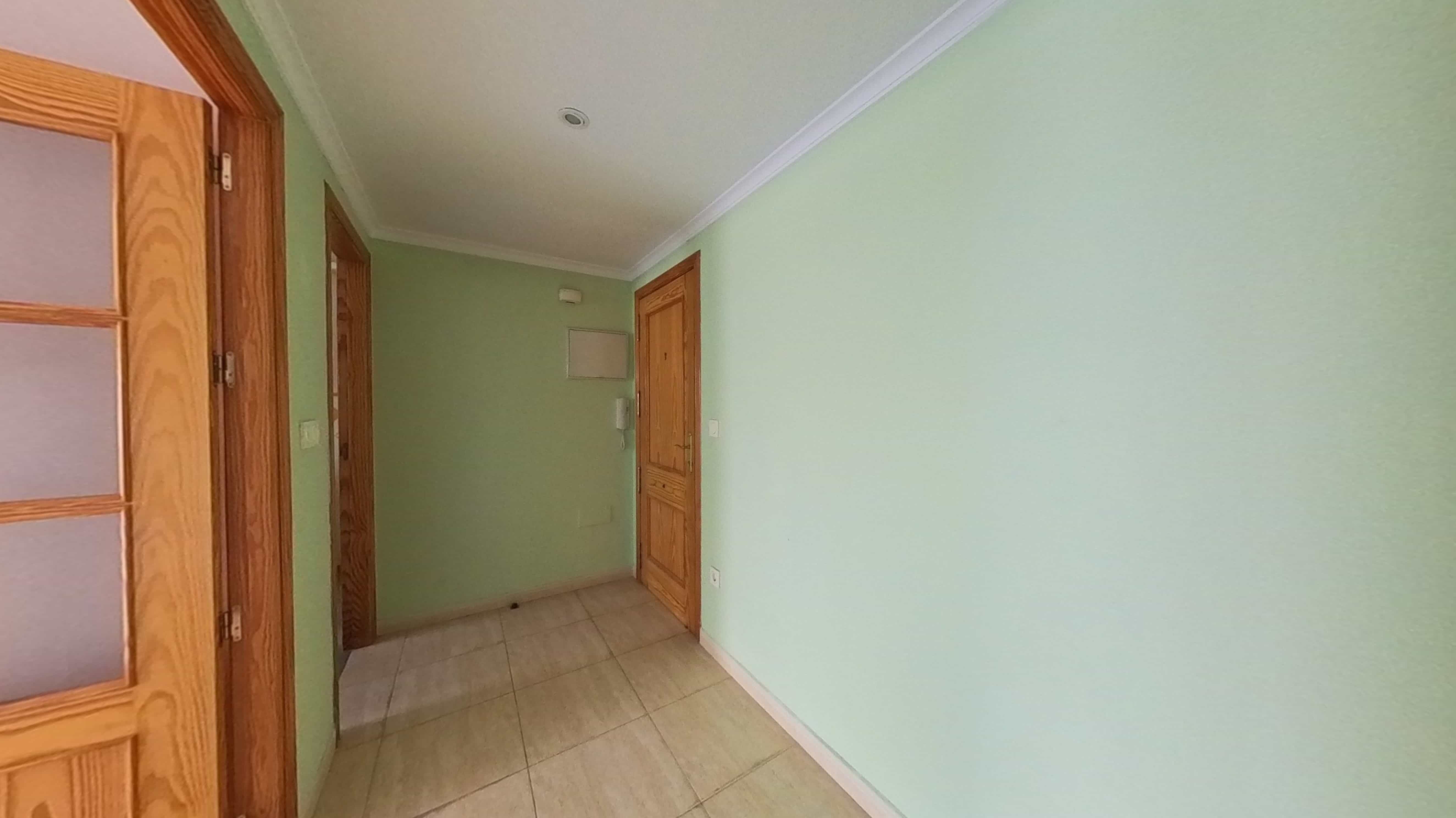 Piso en venta en calle Guillermo Simonelli