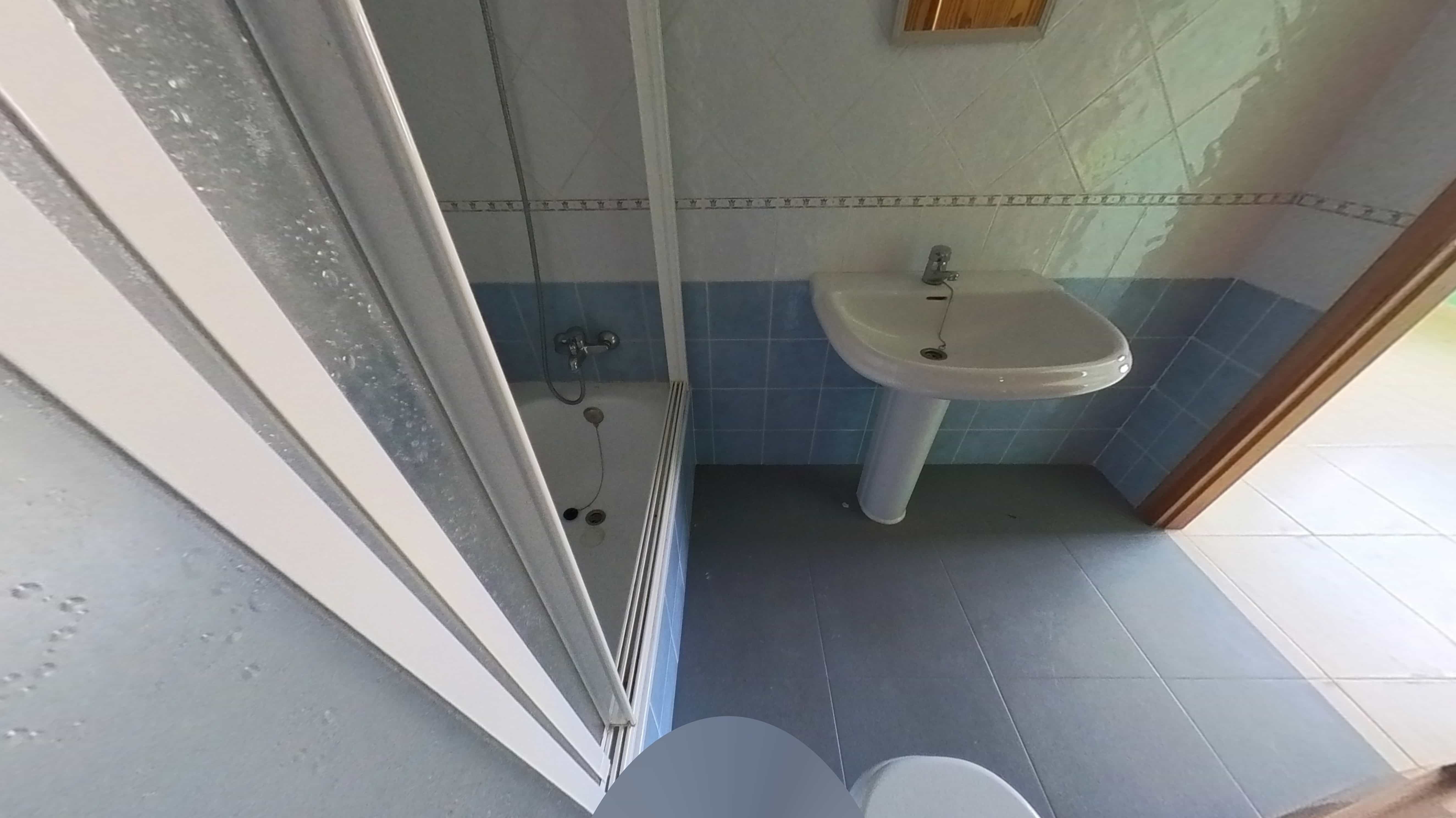 Piso en venta en calle Guillermo Simonelli