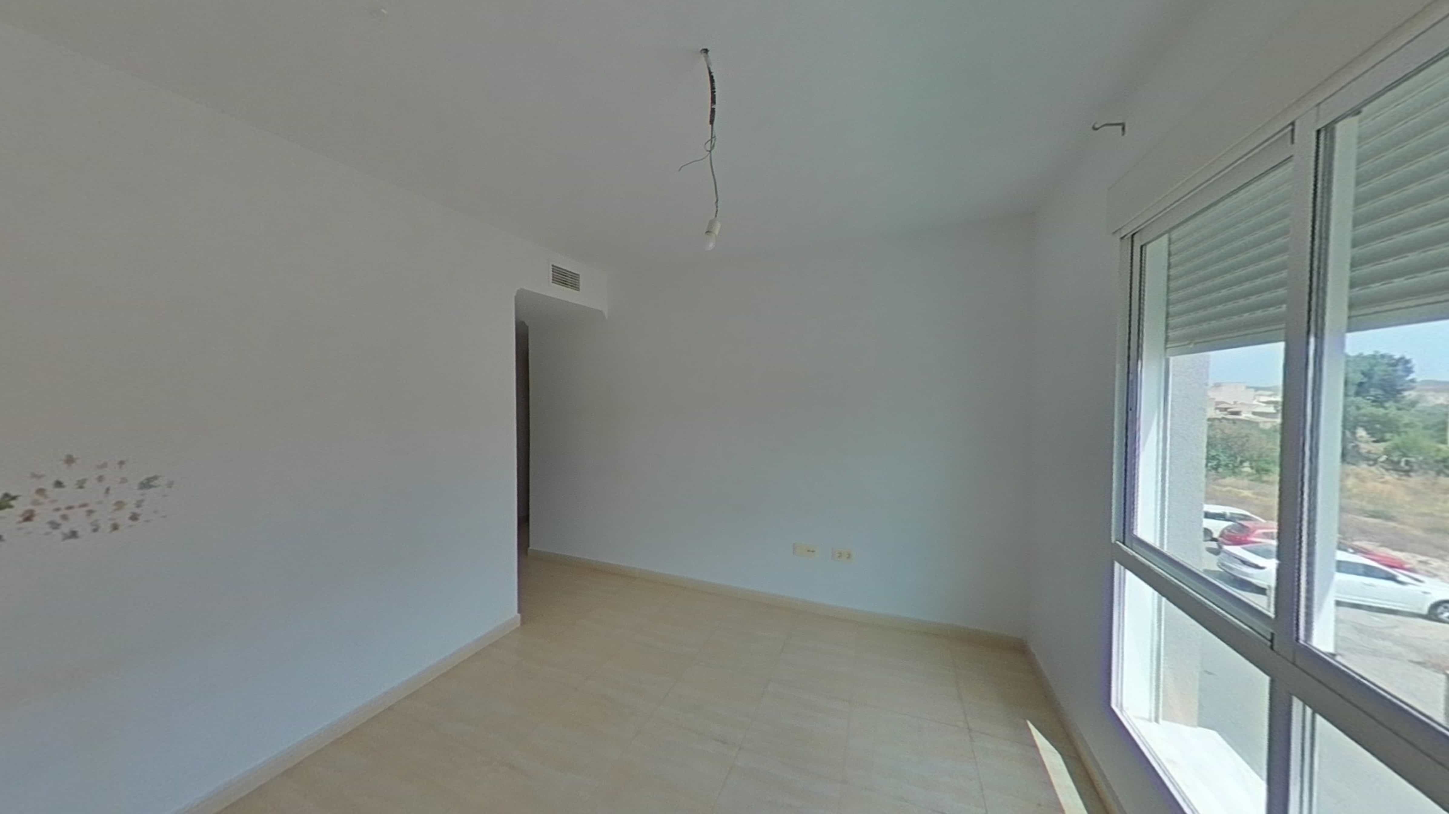 Flat for sale in calle Guillermo Simonelli