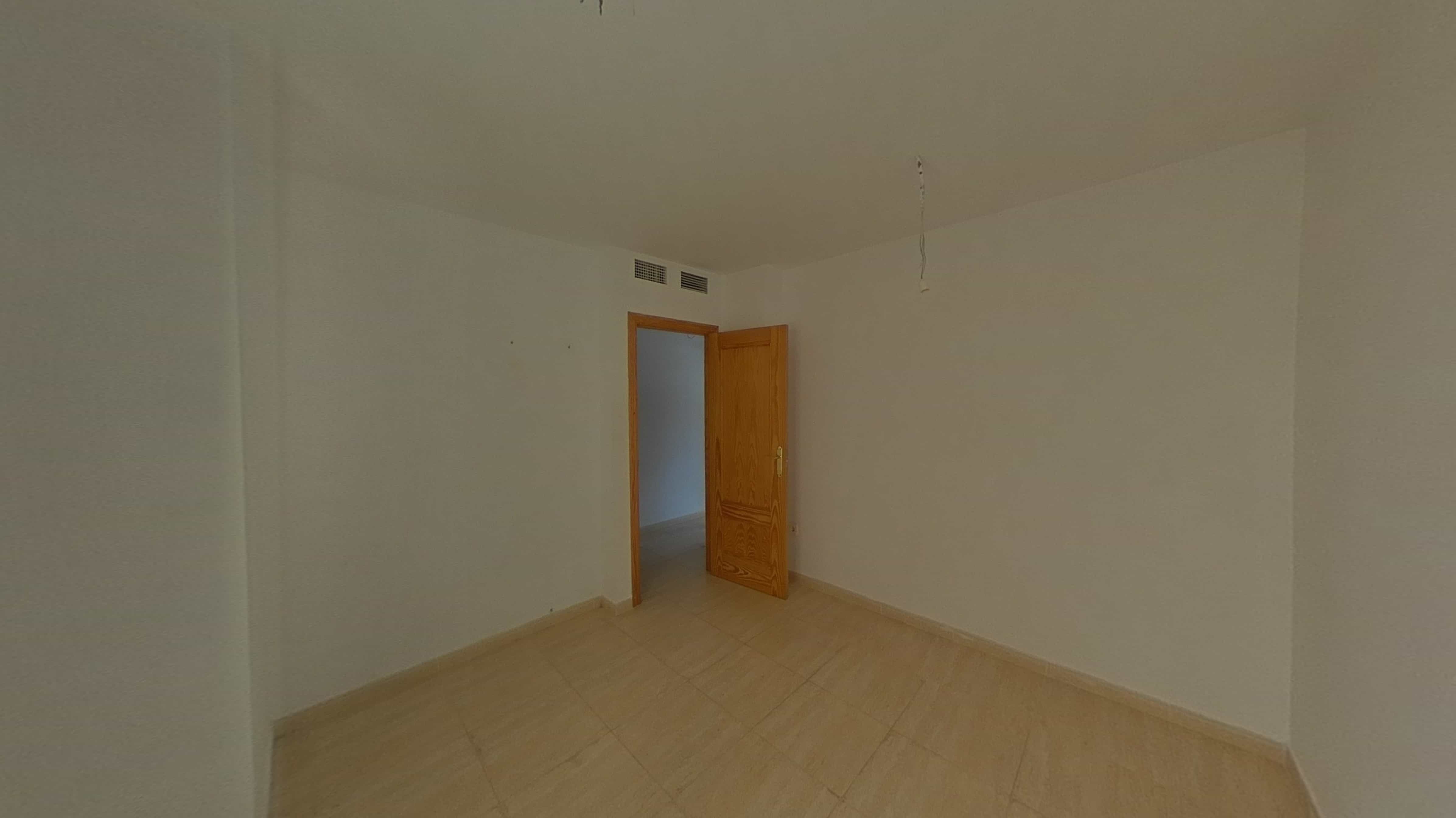 Flat for sale in calle Guillermo Simonelli