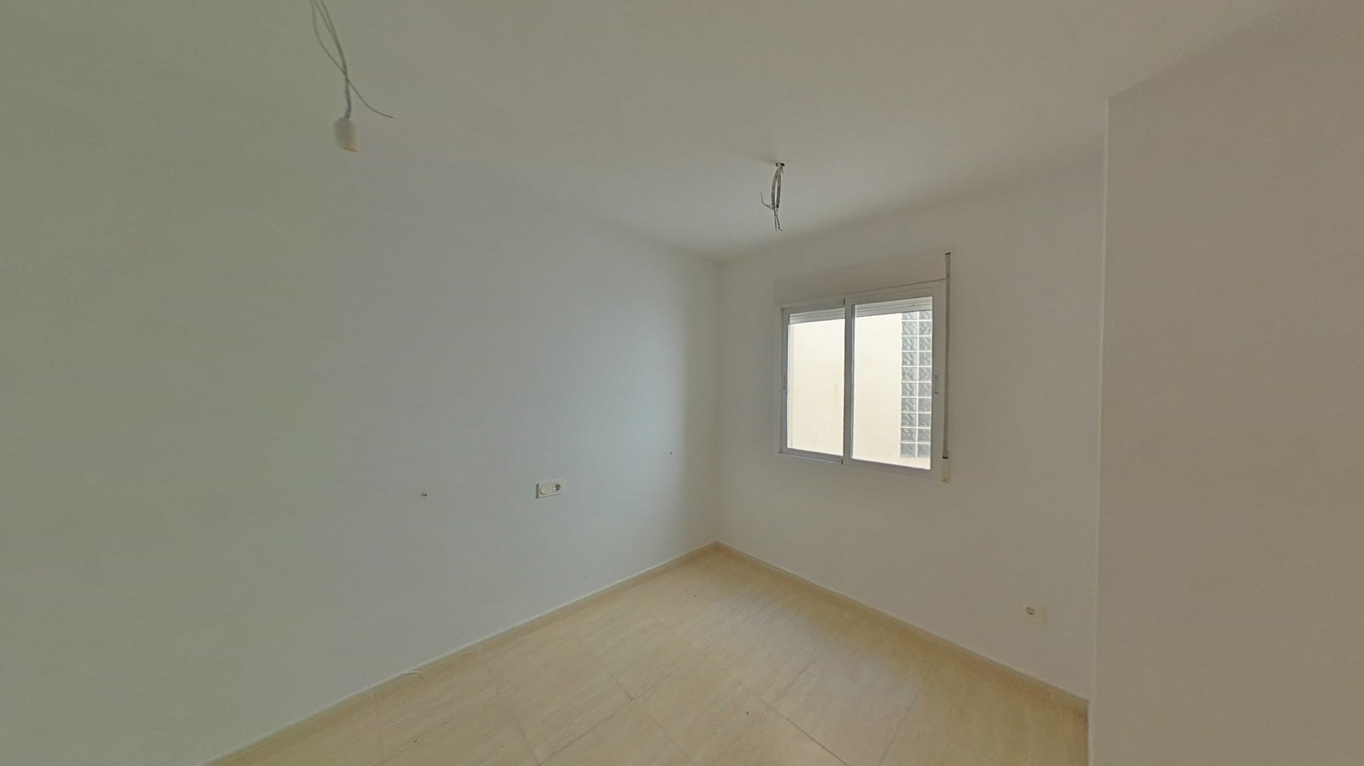 Flat for sale in calle Guillermo Simonelli