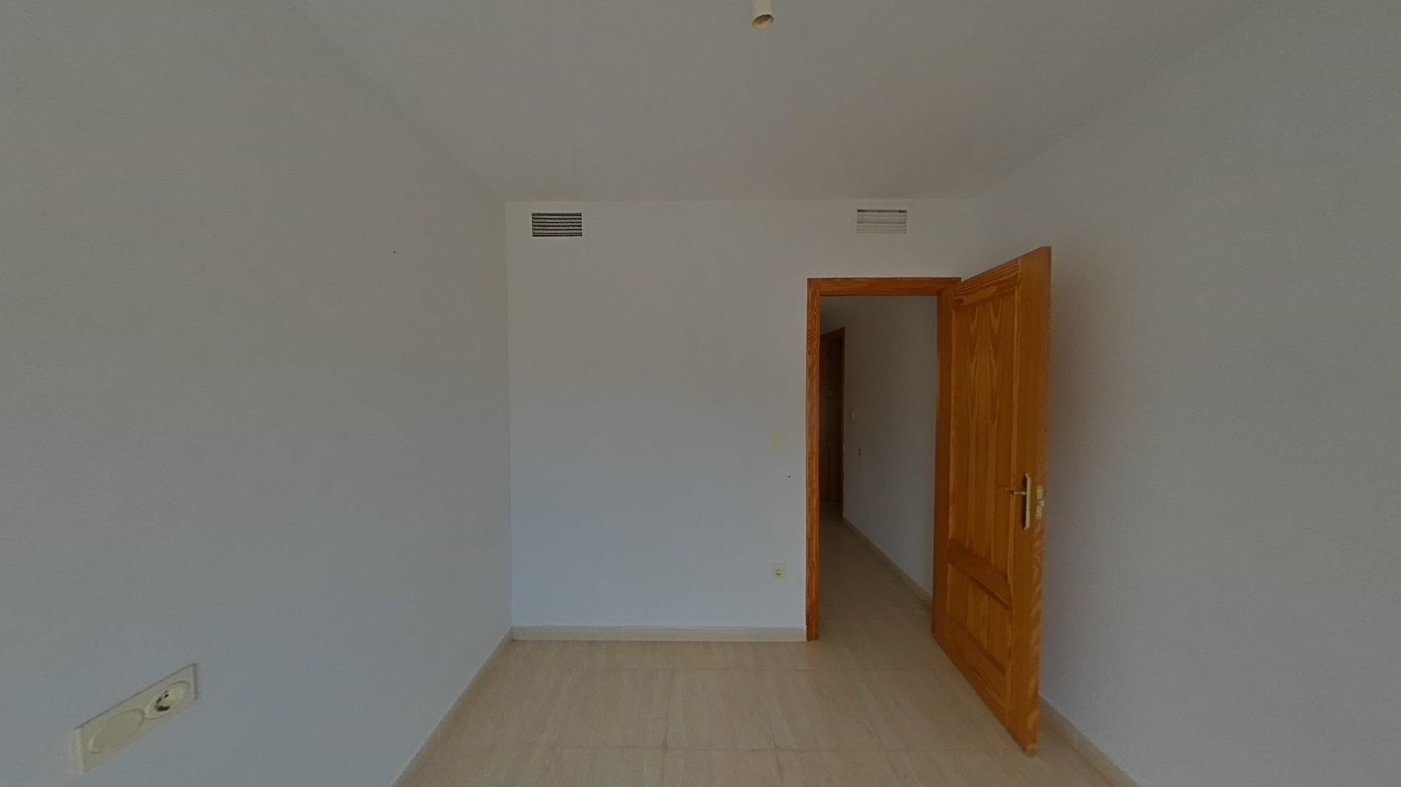 Flat for sale in calle Guillermo Simonelli