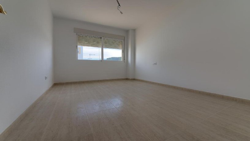 Garage for sale in lugar Del Secano