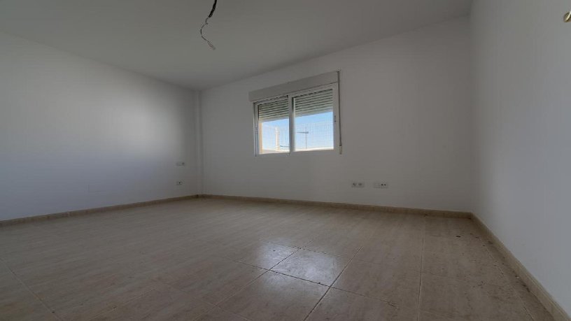 Garage for sale in lugar Del Secano