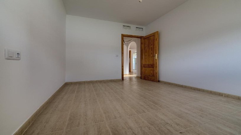 Garage for sale in lugar Del Secano