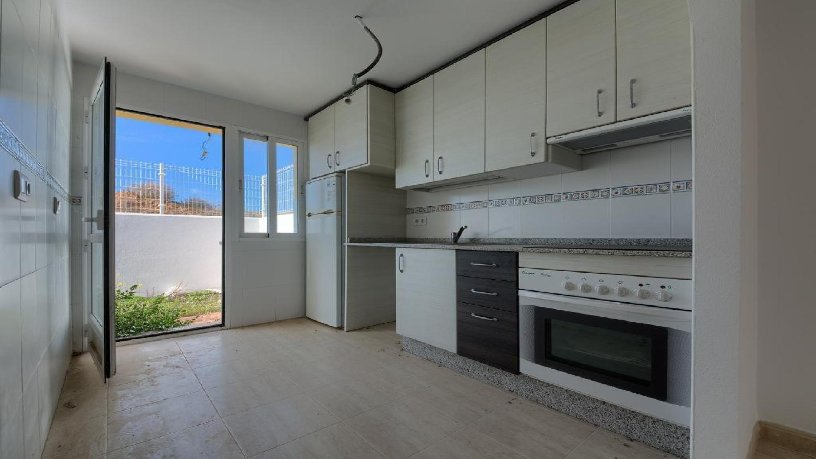 Garage for sale in lugar Del Secano