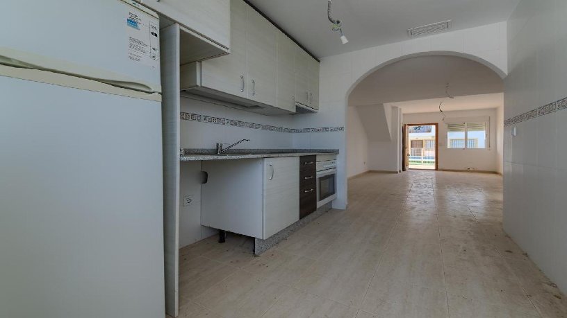 Garage for sale in lugar Del Secano