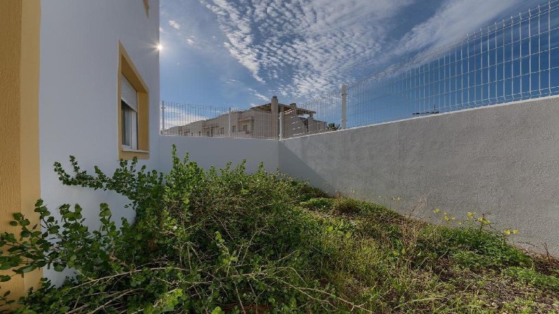 Garage for sale in lugar Del Secano