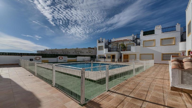 Garage for sale in lugar Del Secano