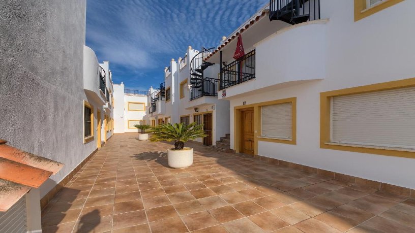 Garage for sale in lugar Del Secano