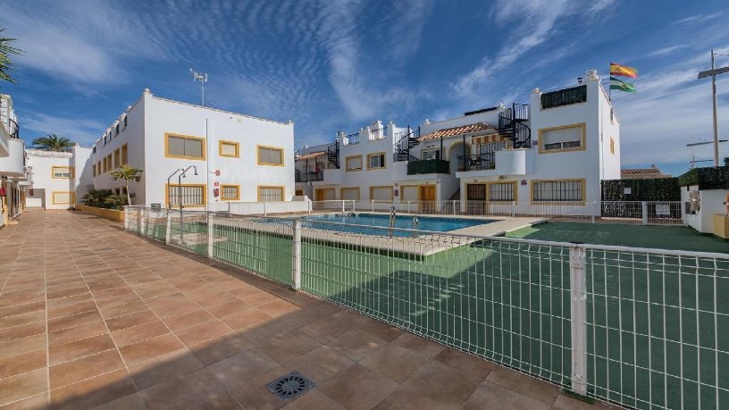 Garage for sale in lugar Del Secano