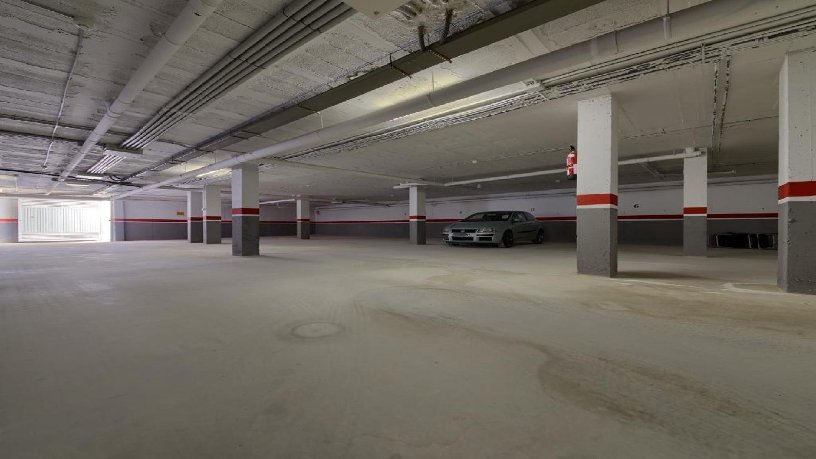 Garage for sale in lugar Del Secano