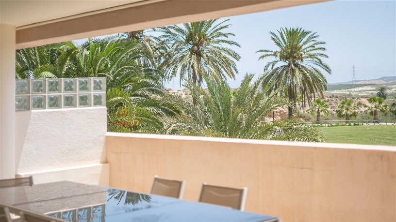 Piso en venta en ronda Rn Mulhacen